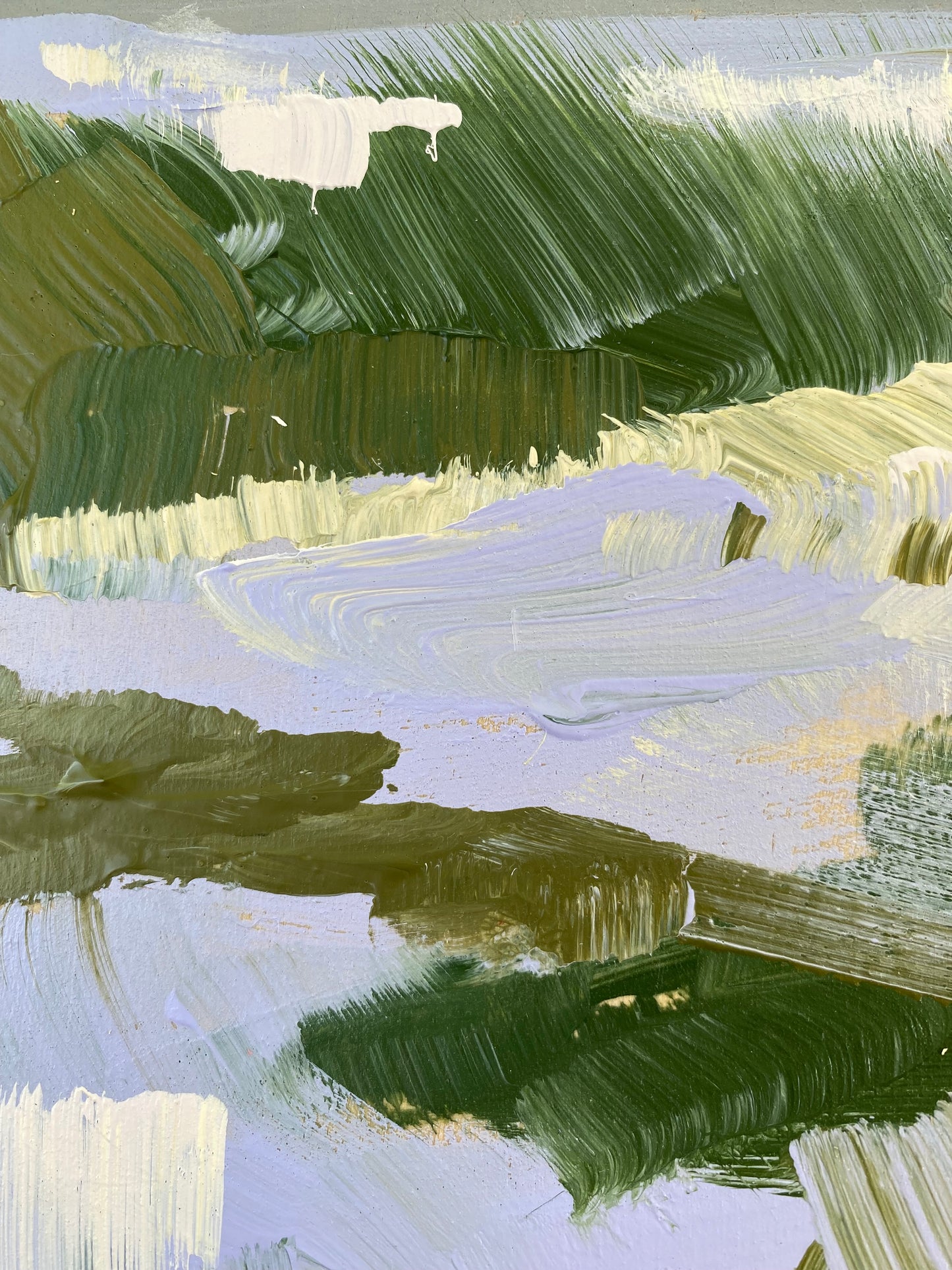 moving with the tide image 9