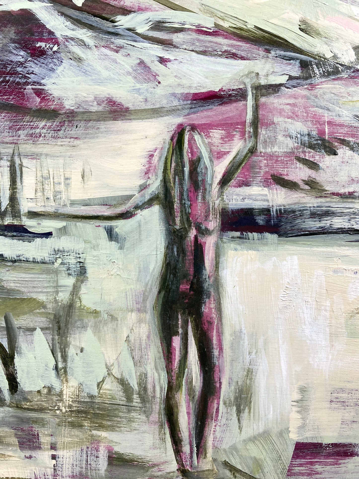 Waking Dream image 7
