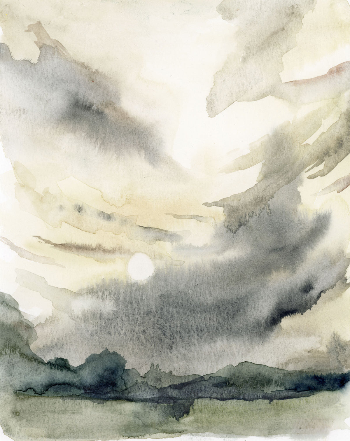 Stormlight