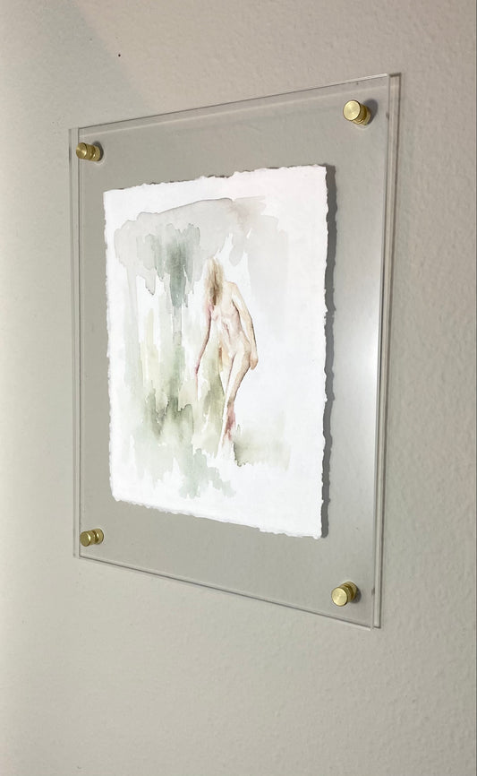 Emergence 2 image 1