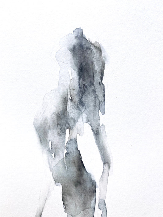 Body Imprint #9 image 1
