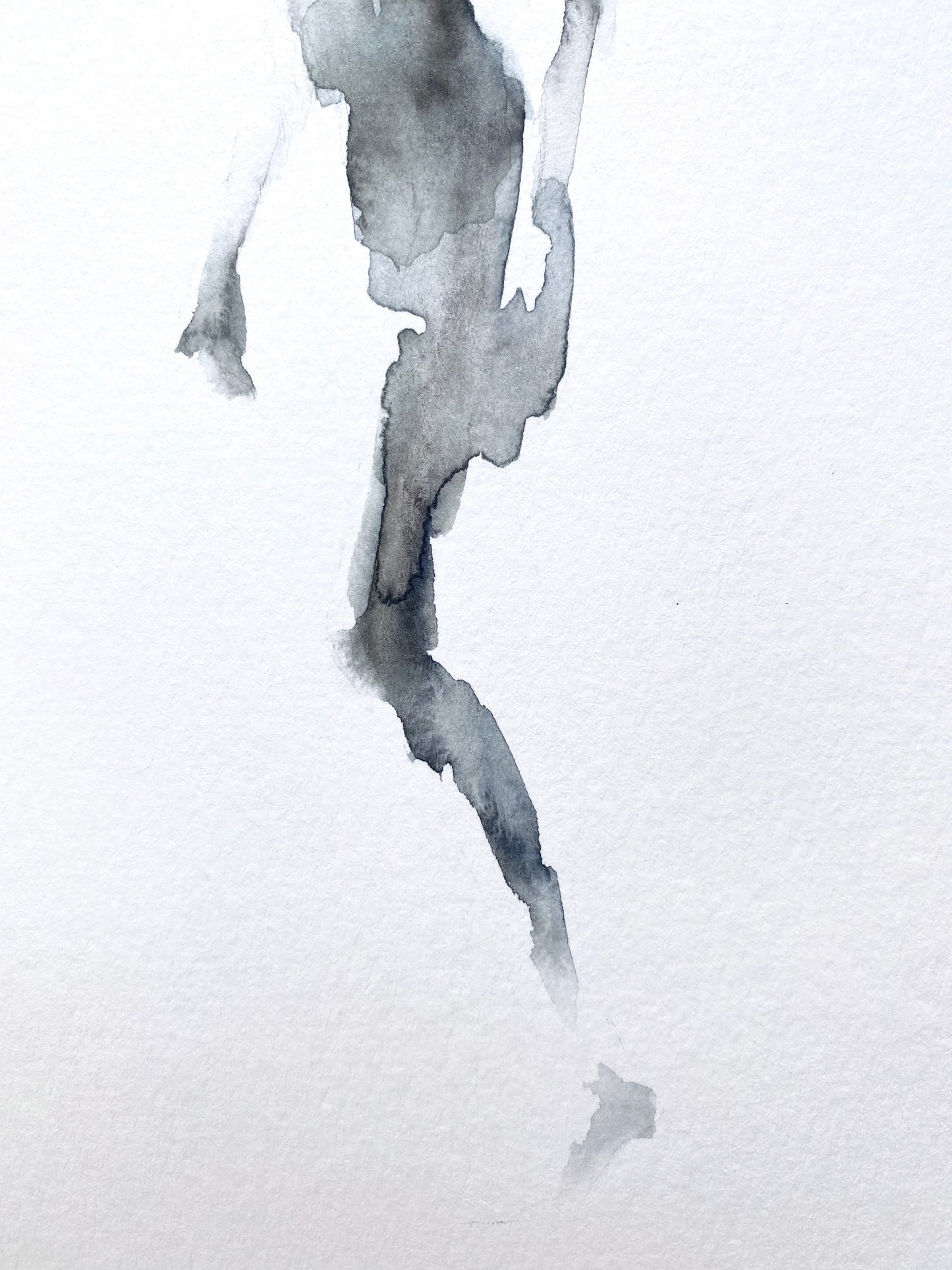 Body Imprint #9 image 2
