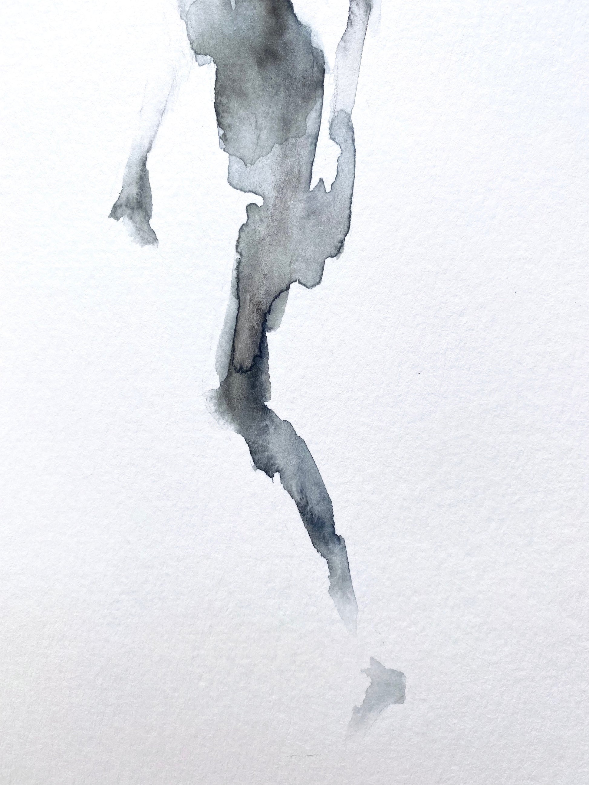 Body Imprint #9 image 2