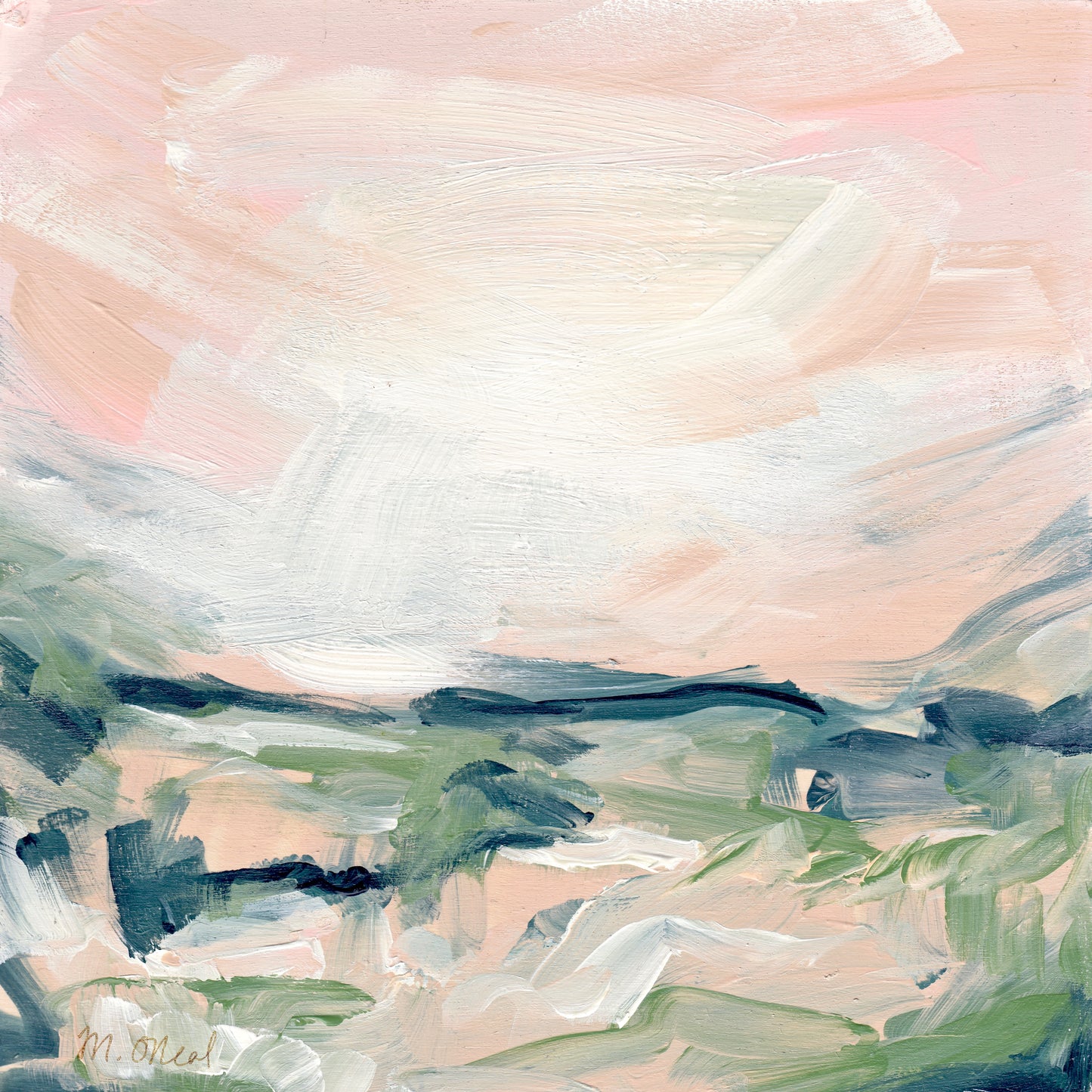 Pink Dream image 0