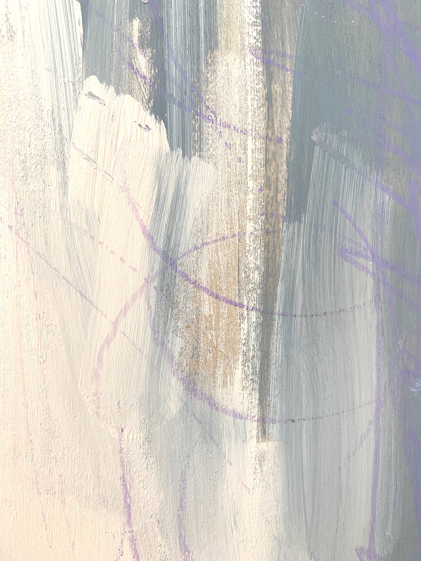 Figure Study #7 image 8