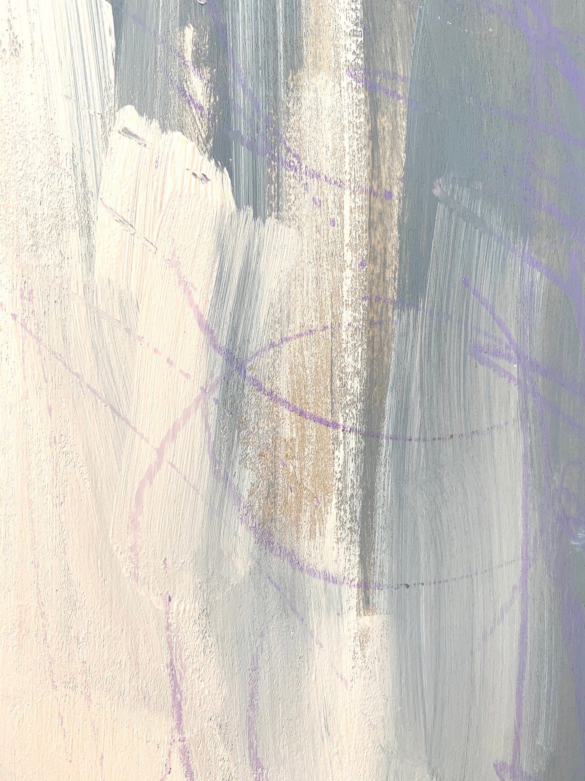 Figure Study #7 image 8