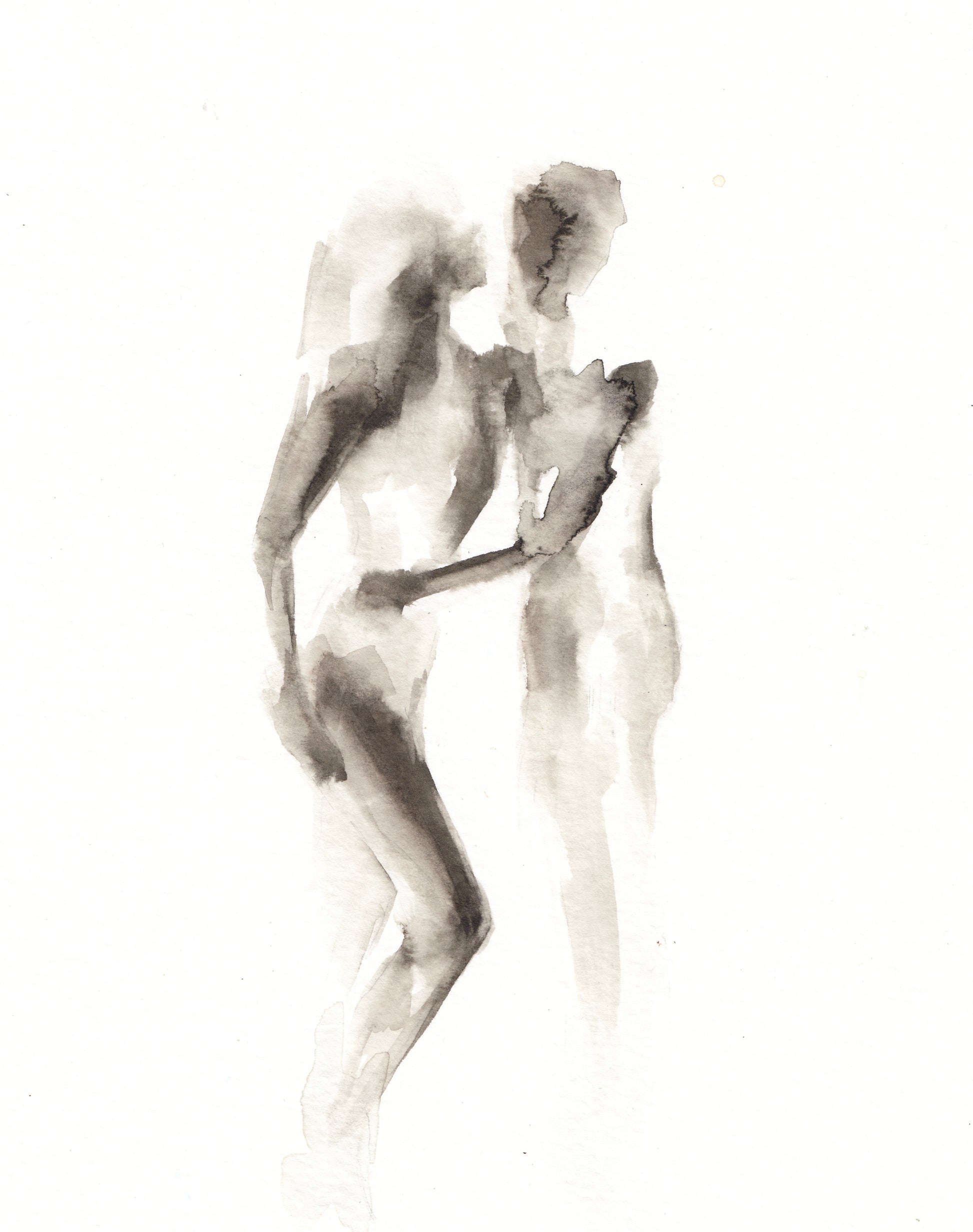 Lovers #2 image 0