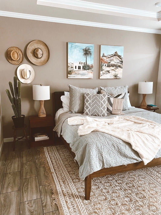 Terlingua Ghost Town image 2