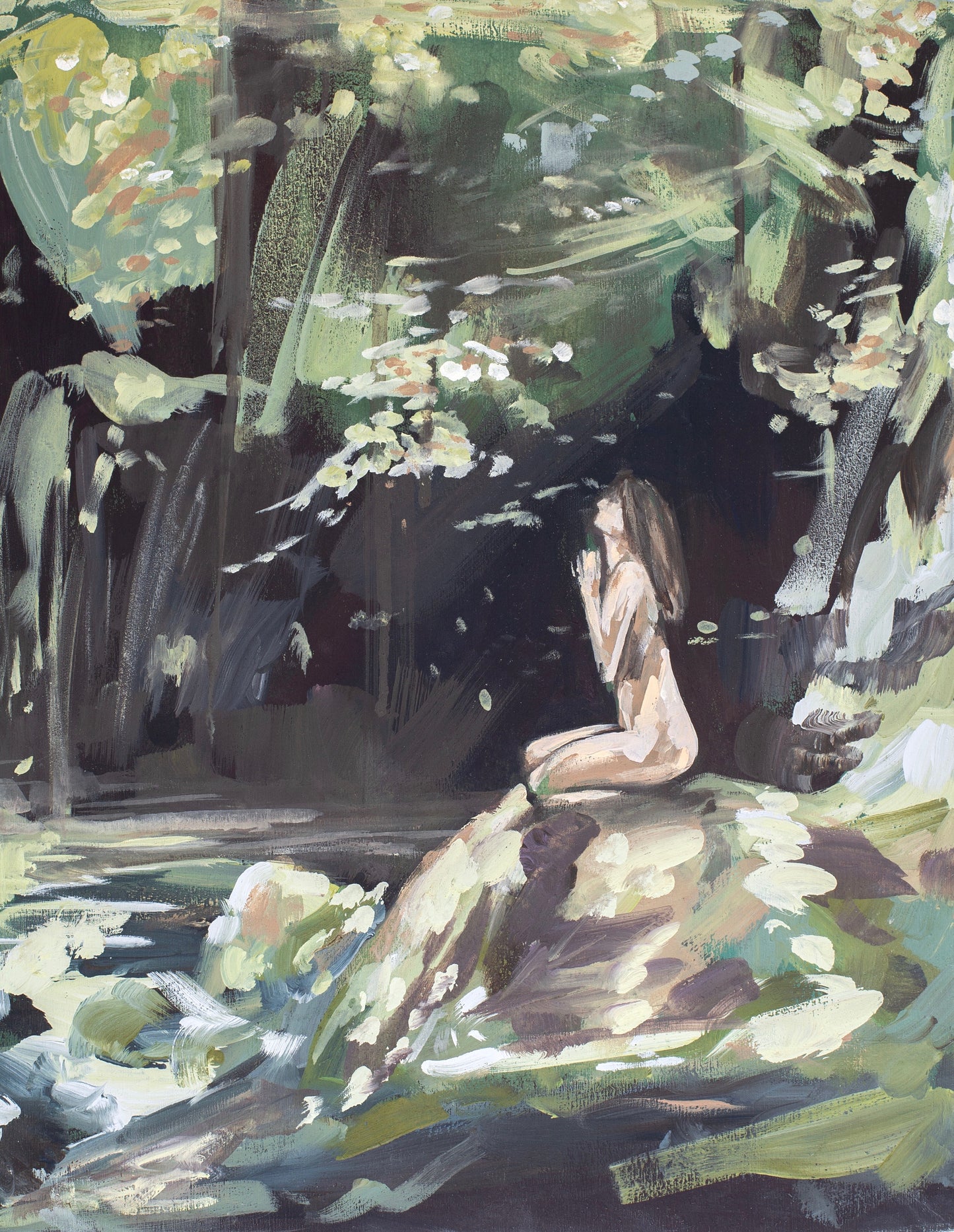 Wind Song image 0