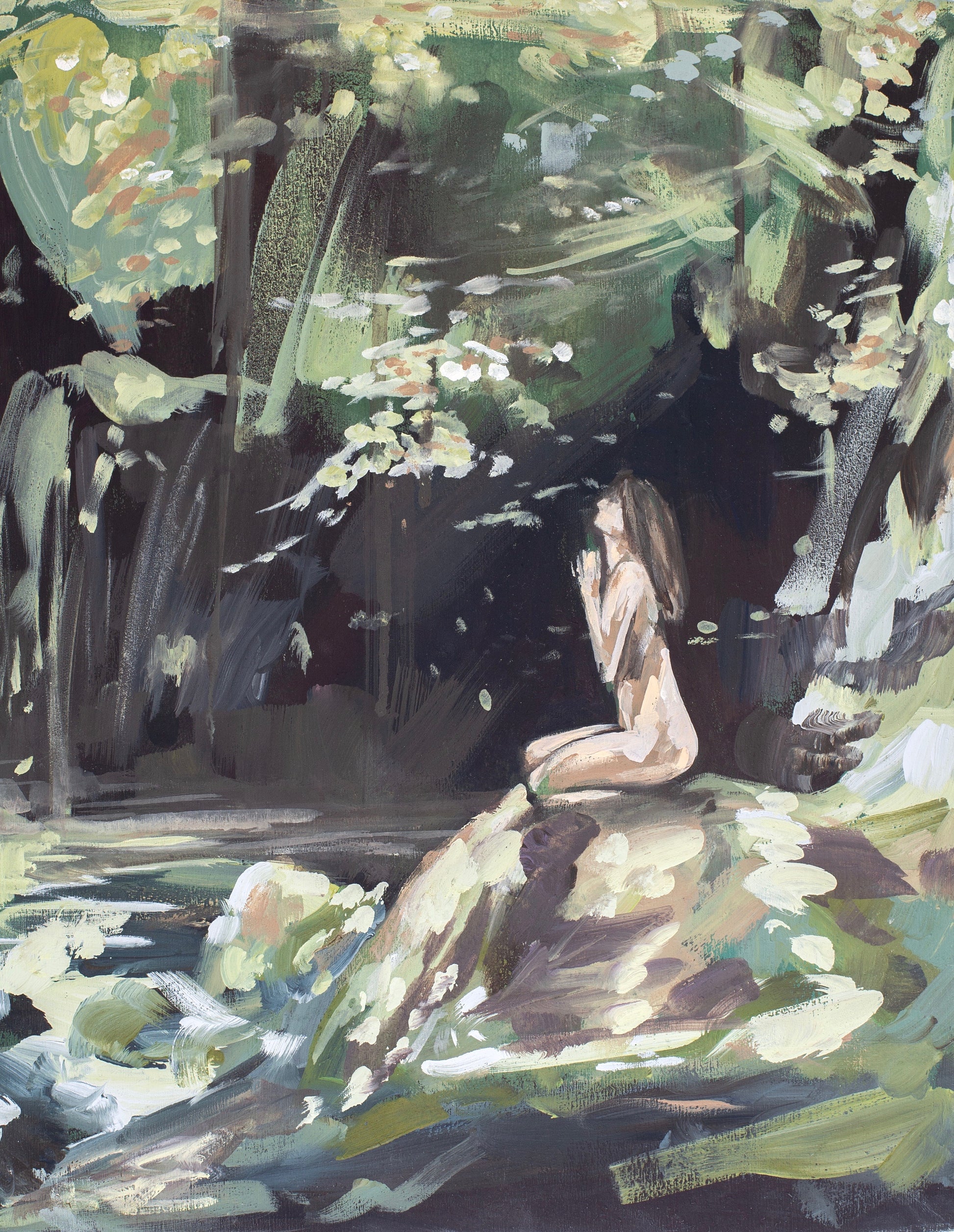 Wind Song image 0