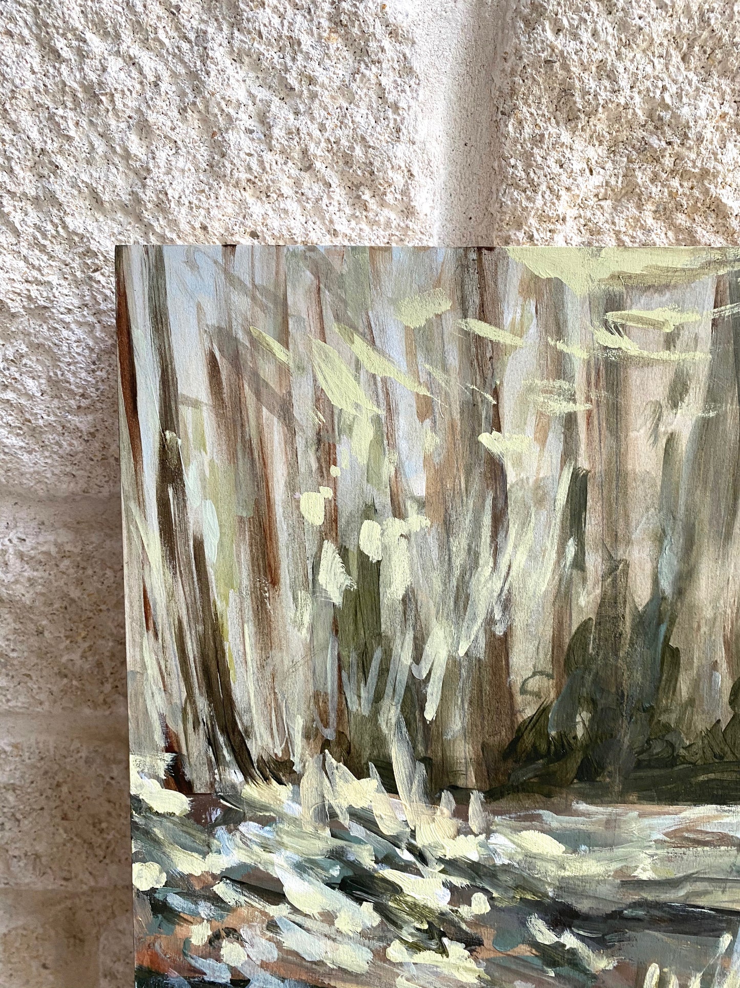 Mystic Waters image 6