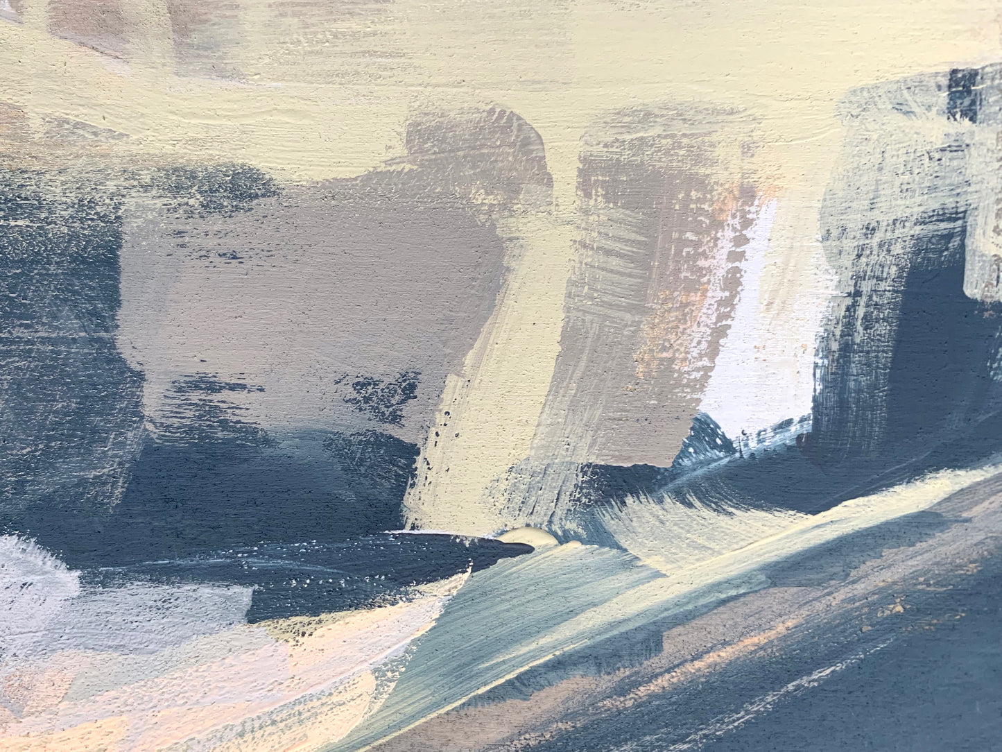 Figure Study #5 image 7