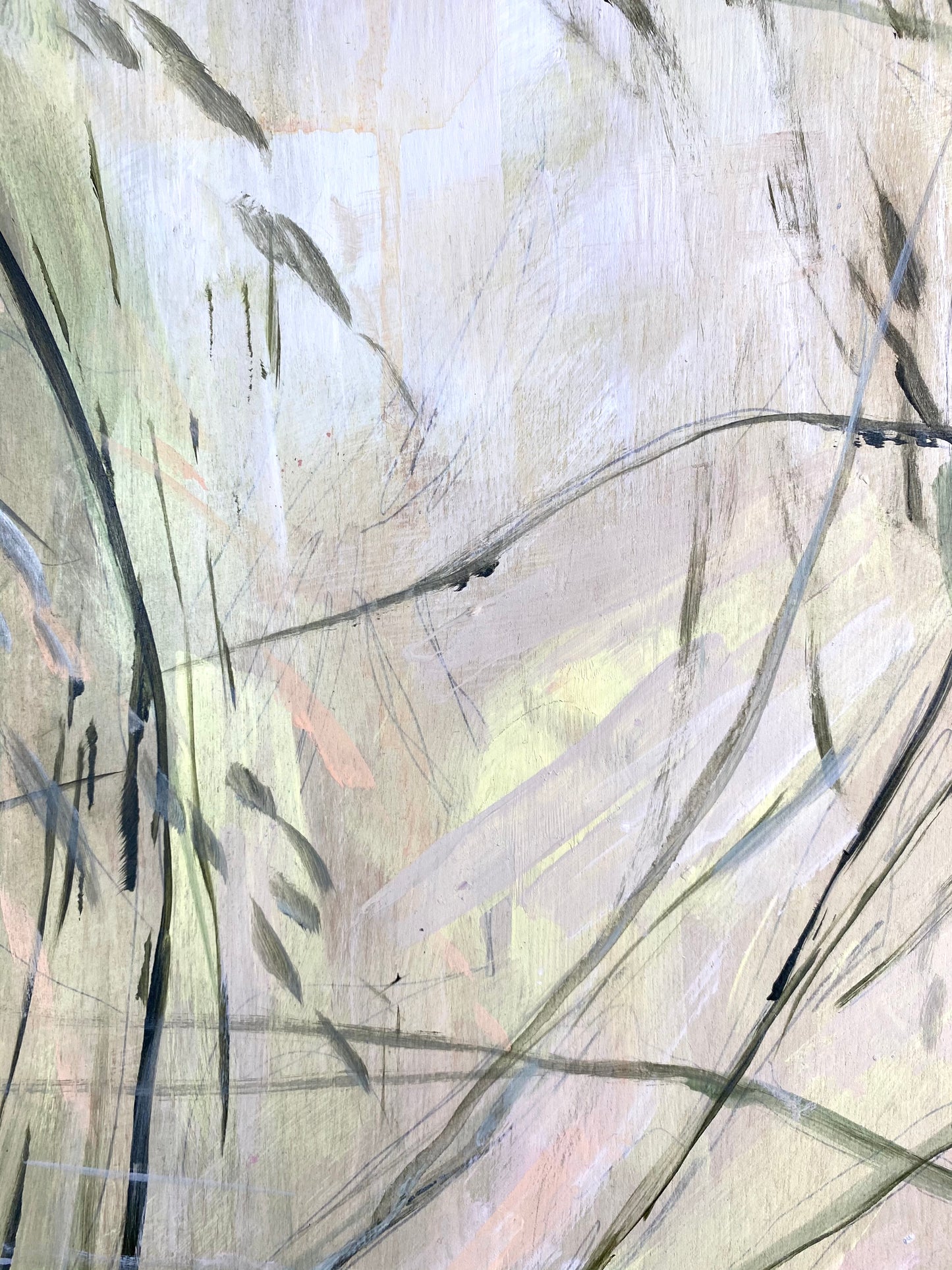 Infinite Time image 6