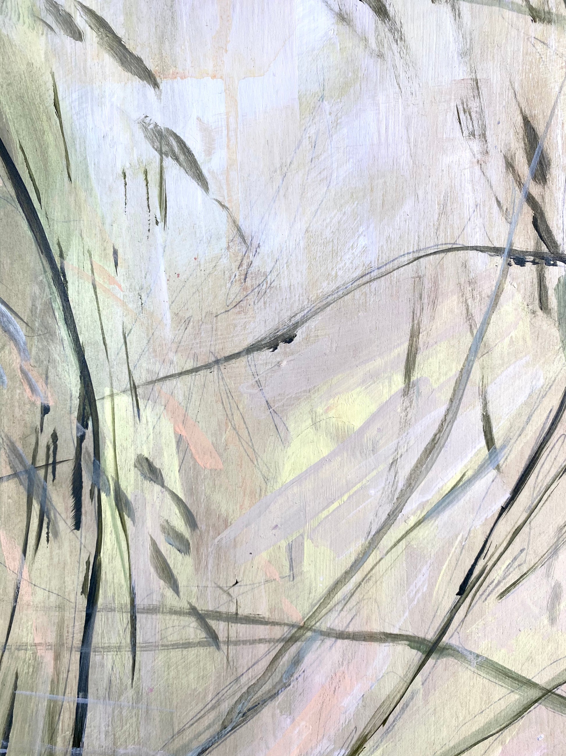 Infinite Time image 6