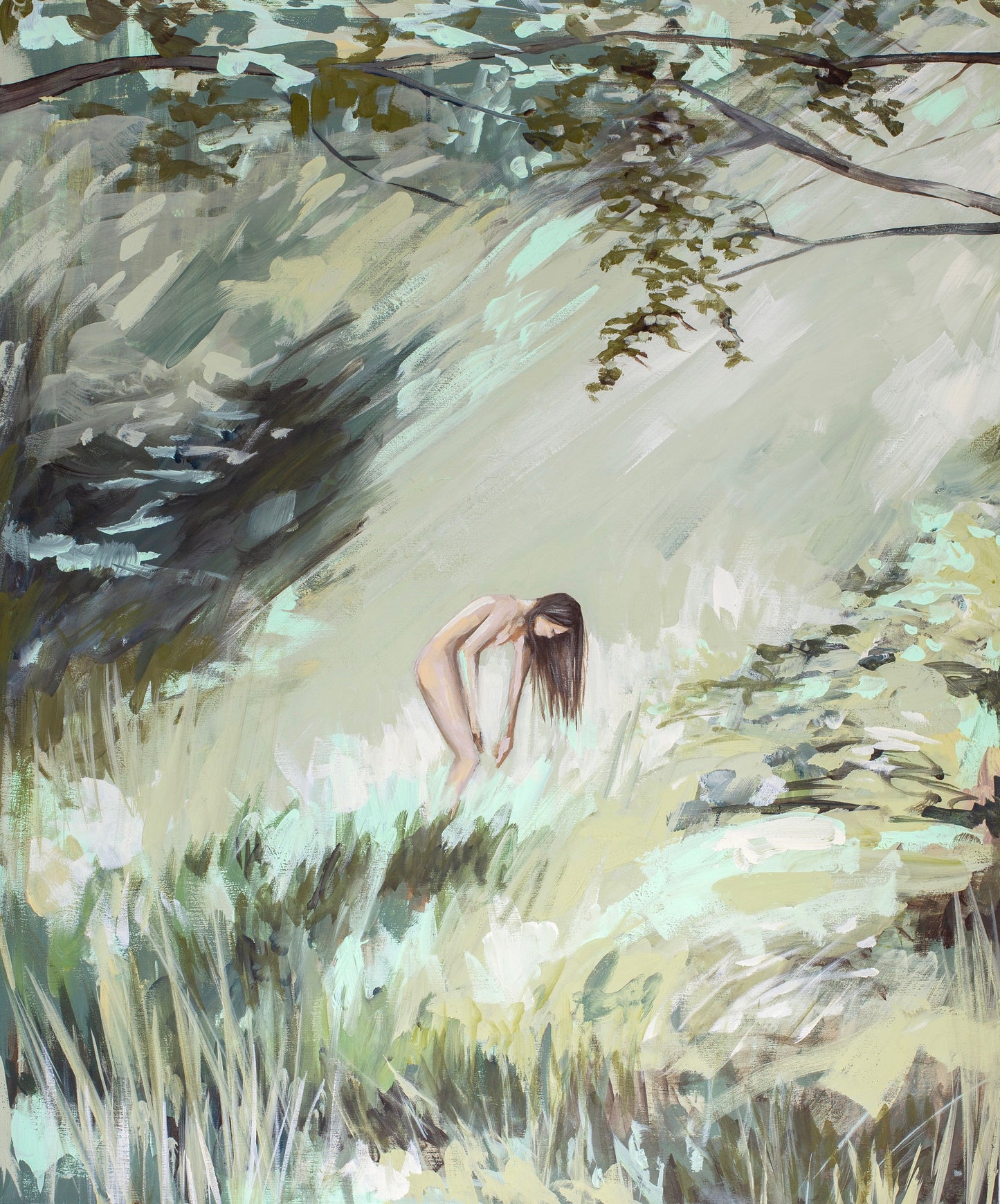 The Sacred Wood image 0
