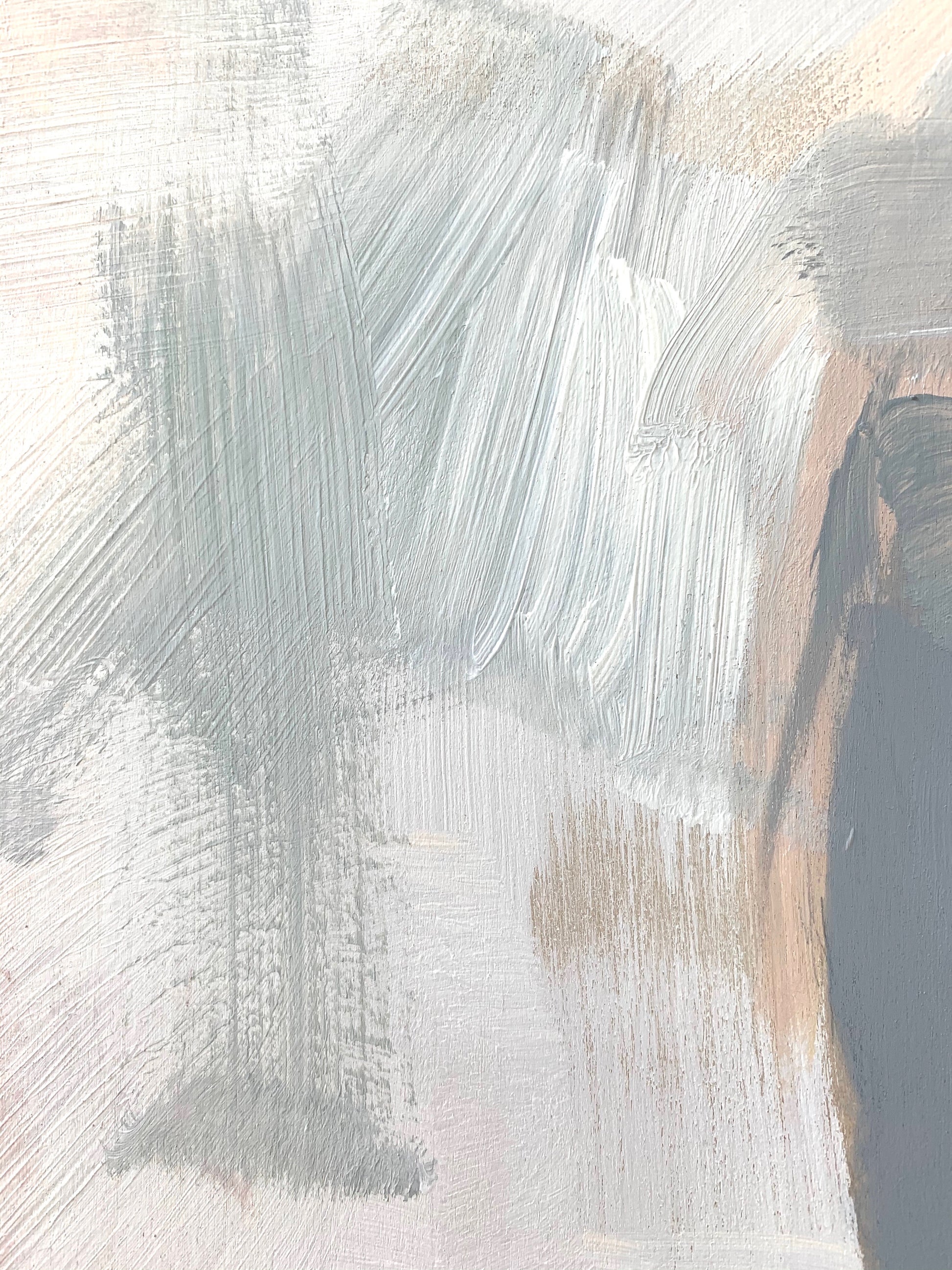 Figure Study #6 image 8