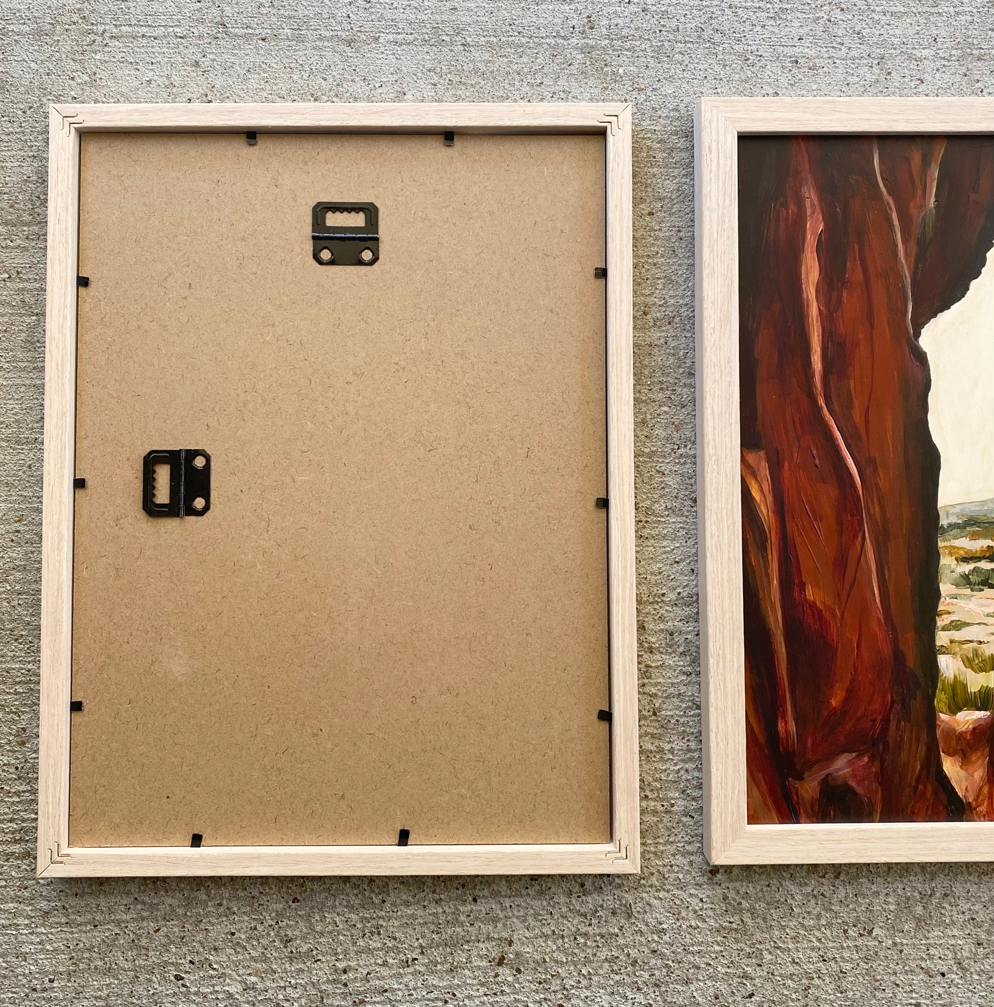Portal #3 image 5