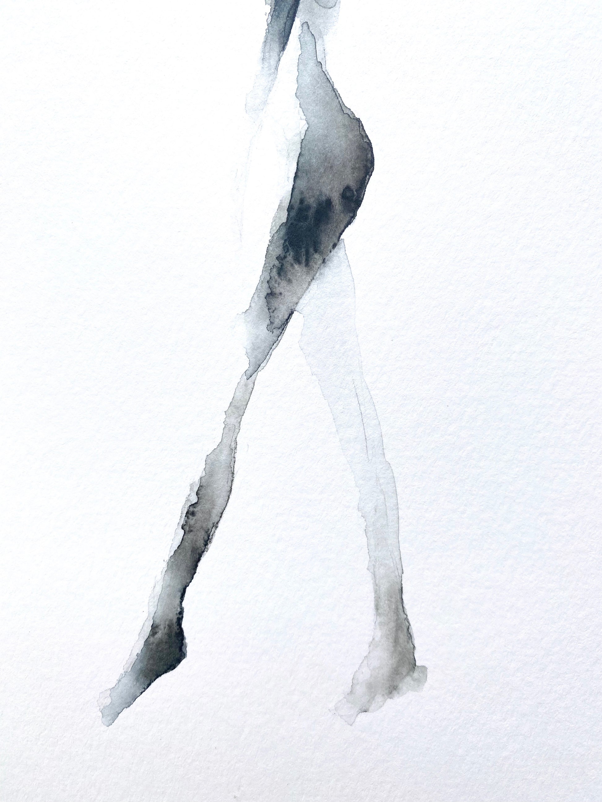 Body Imprint #12 image 2