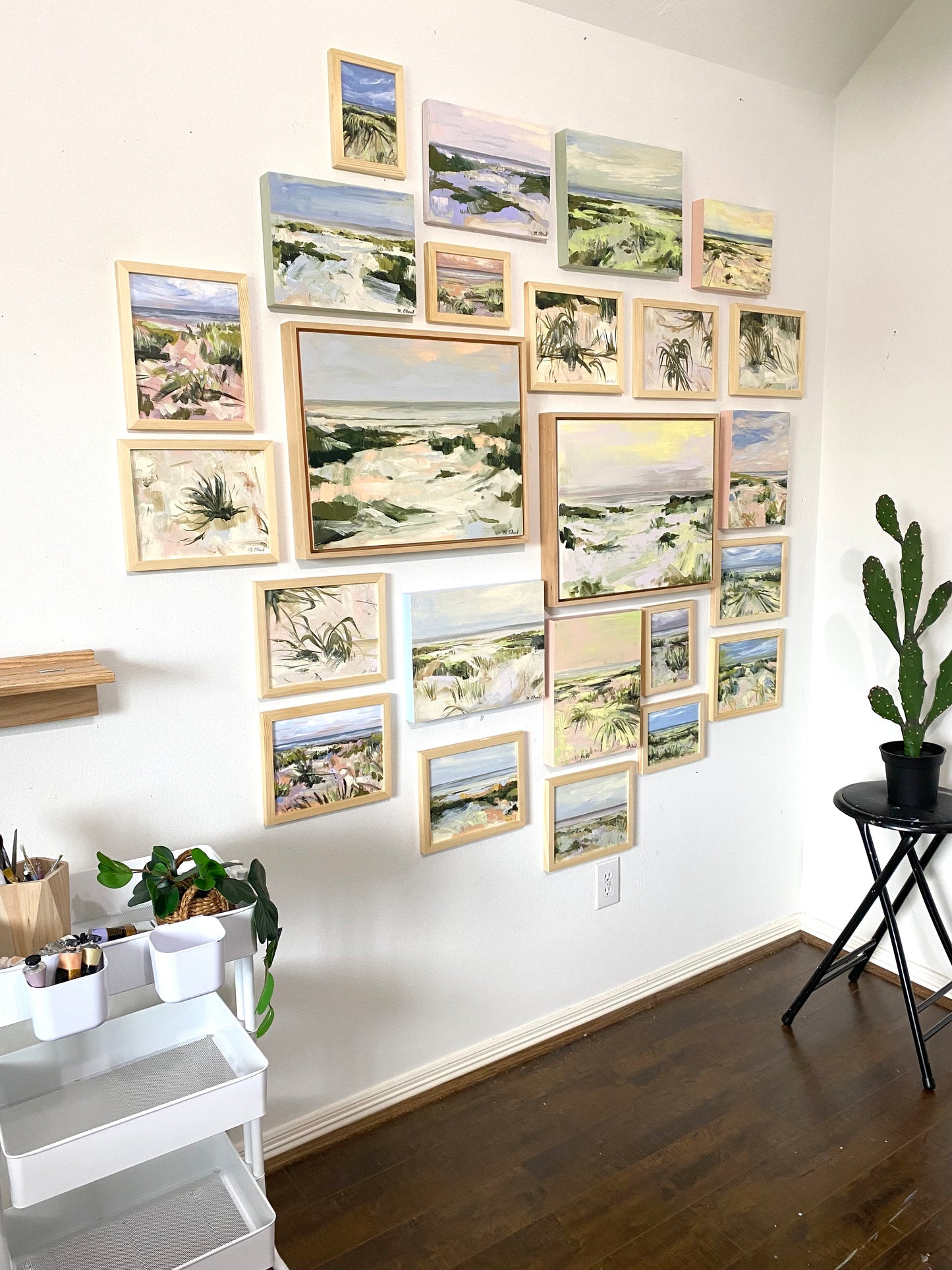 we'll be right here forever image 5