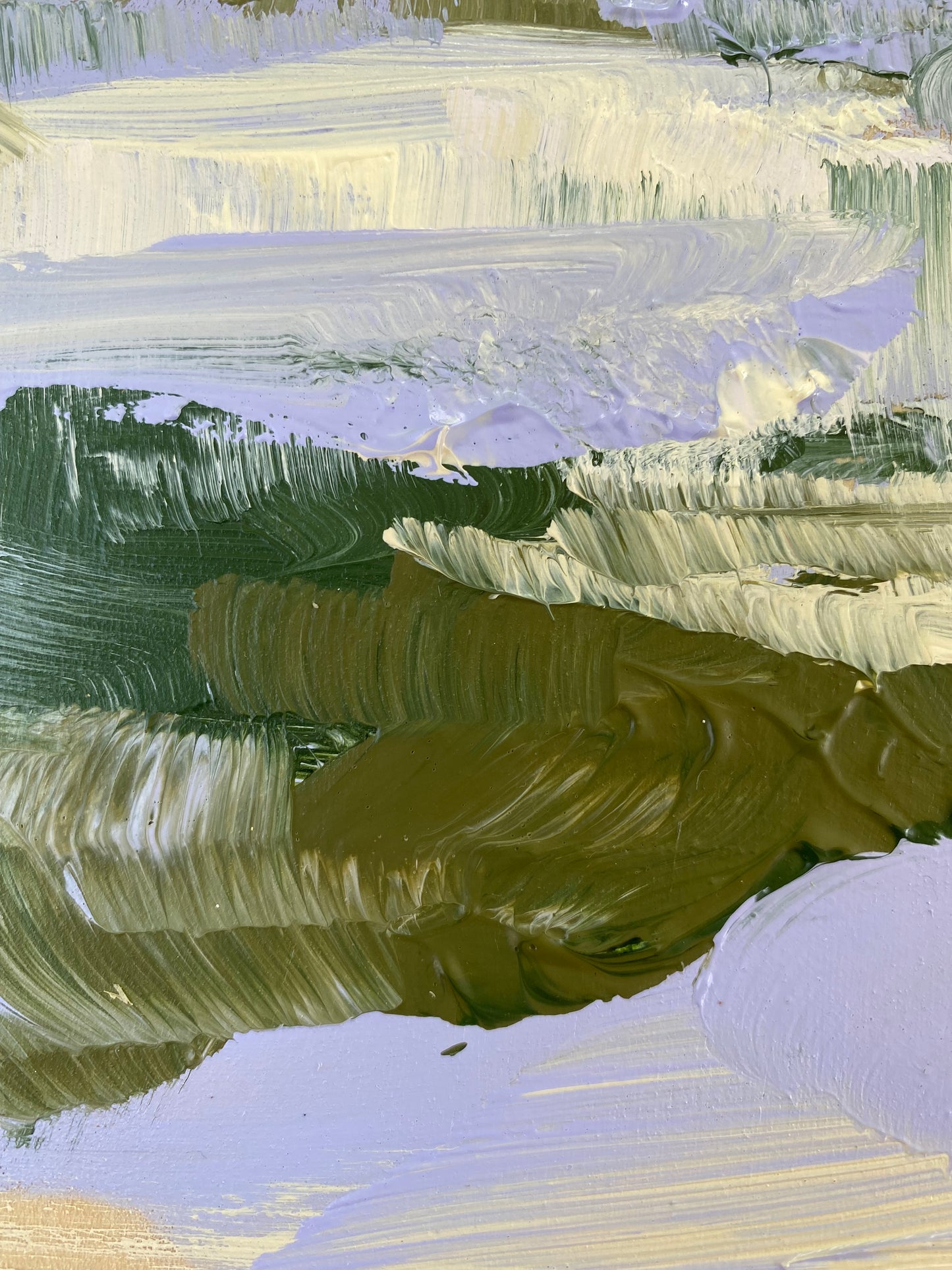 moving with the tide image 8