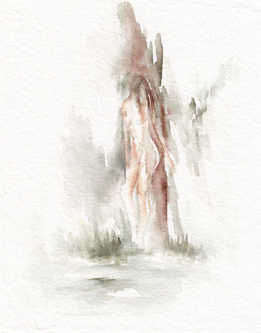 Emergence 2 image 0