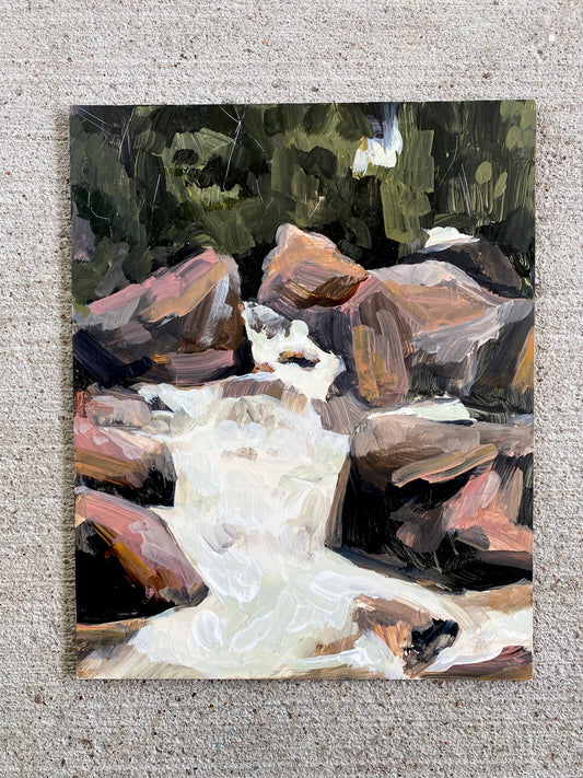 The Flow image 0