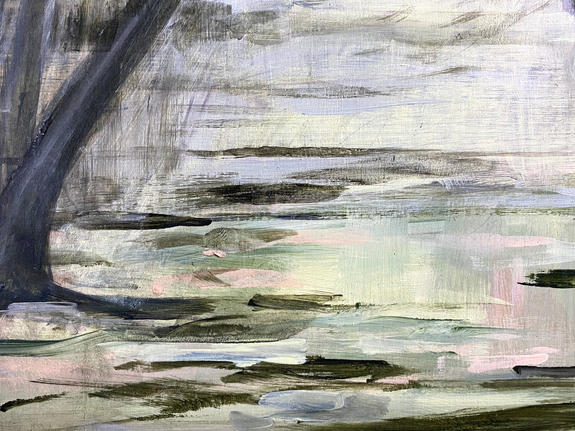 Infinite Time image 3