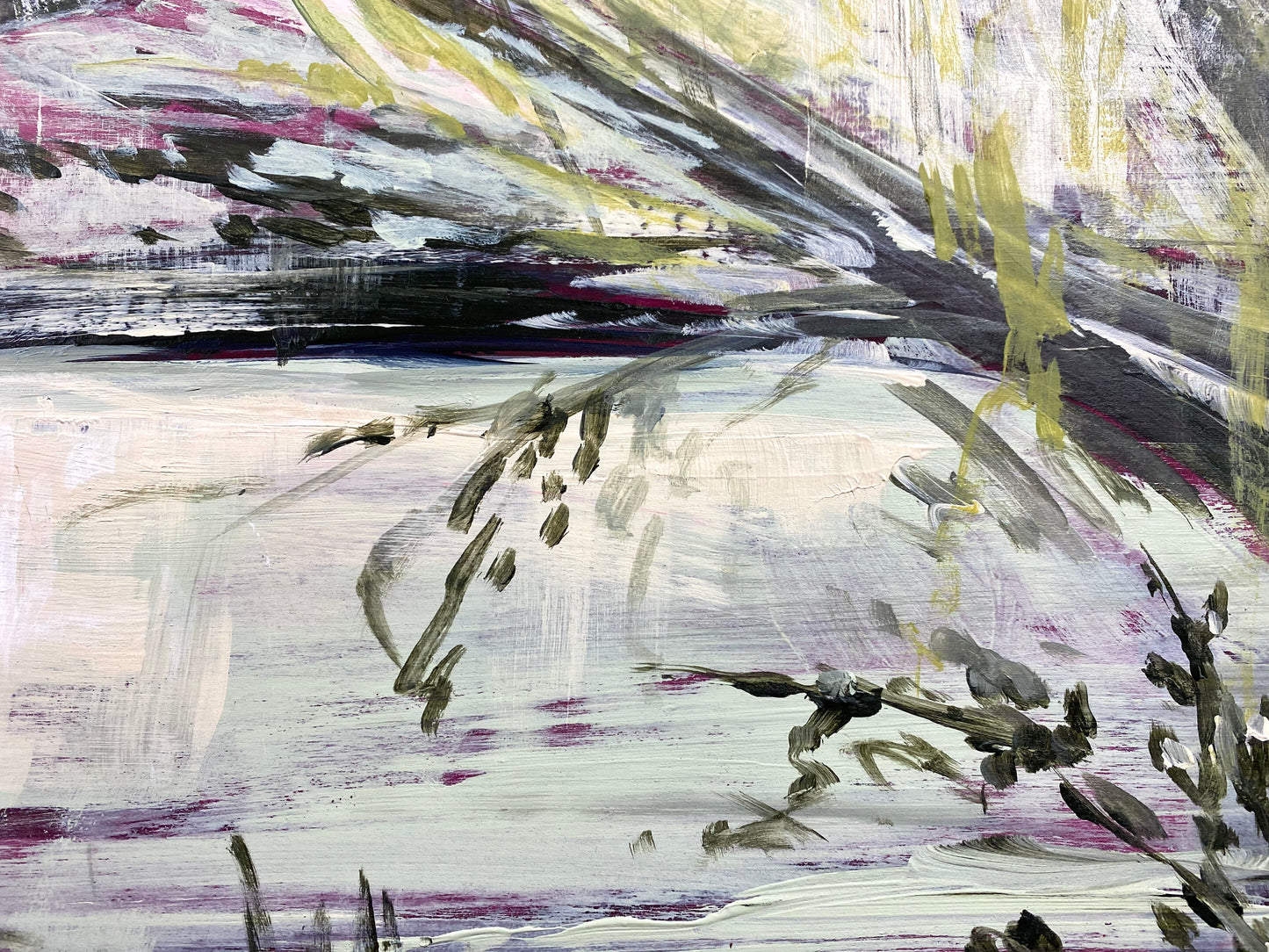 Waking Dream image 4