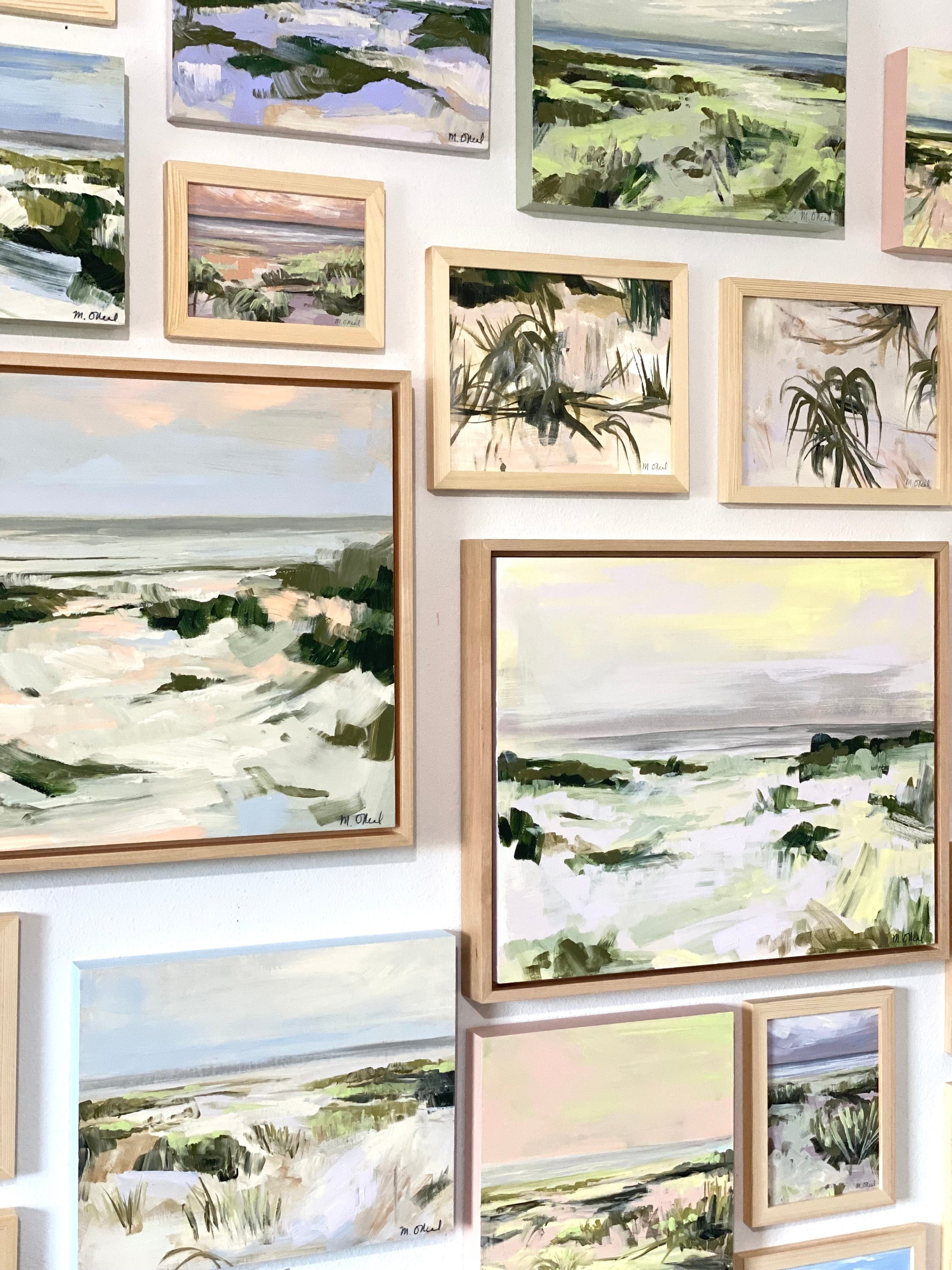 and on heaven's golden shore we'll lay our heads image 3