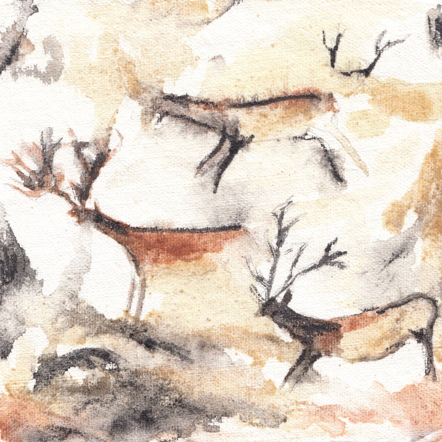 Lascaux image 0