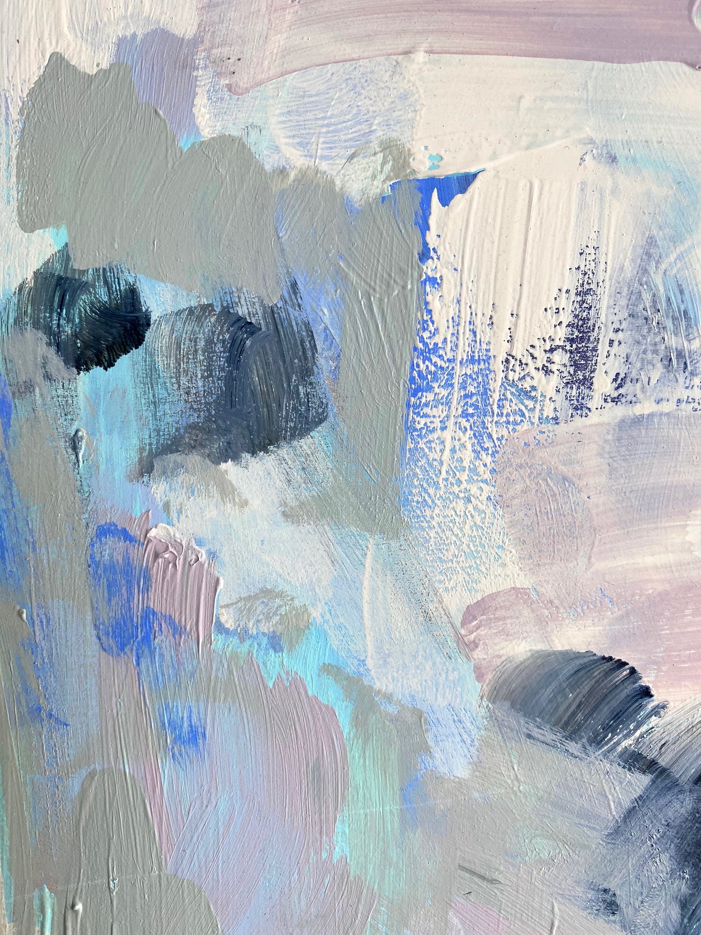 Finding Solace image 4