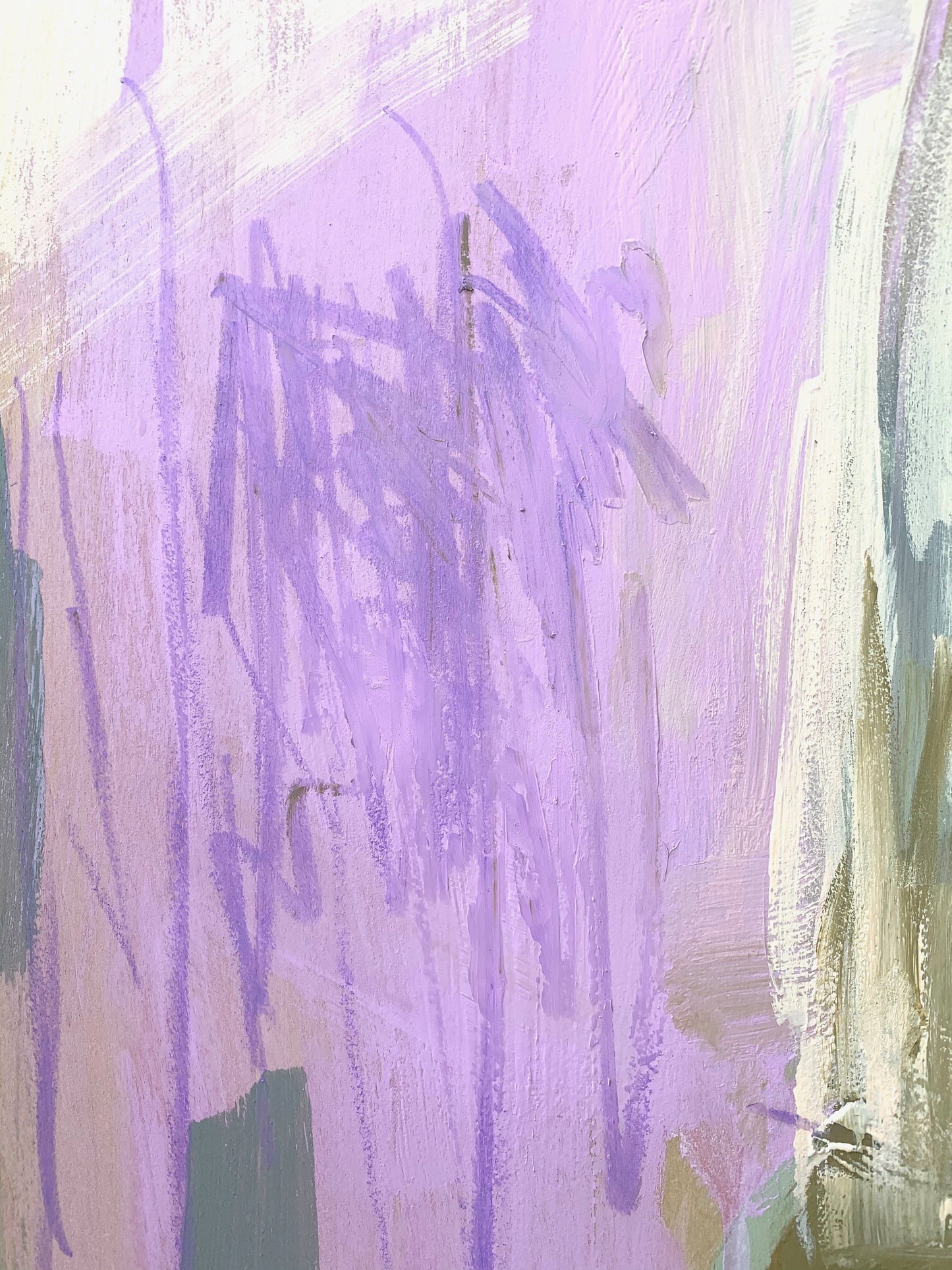 Figure Study #7 image 5