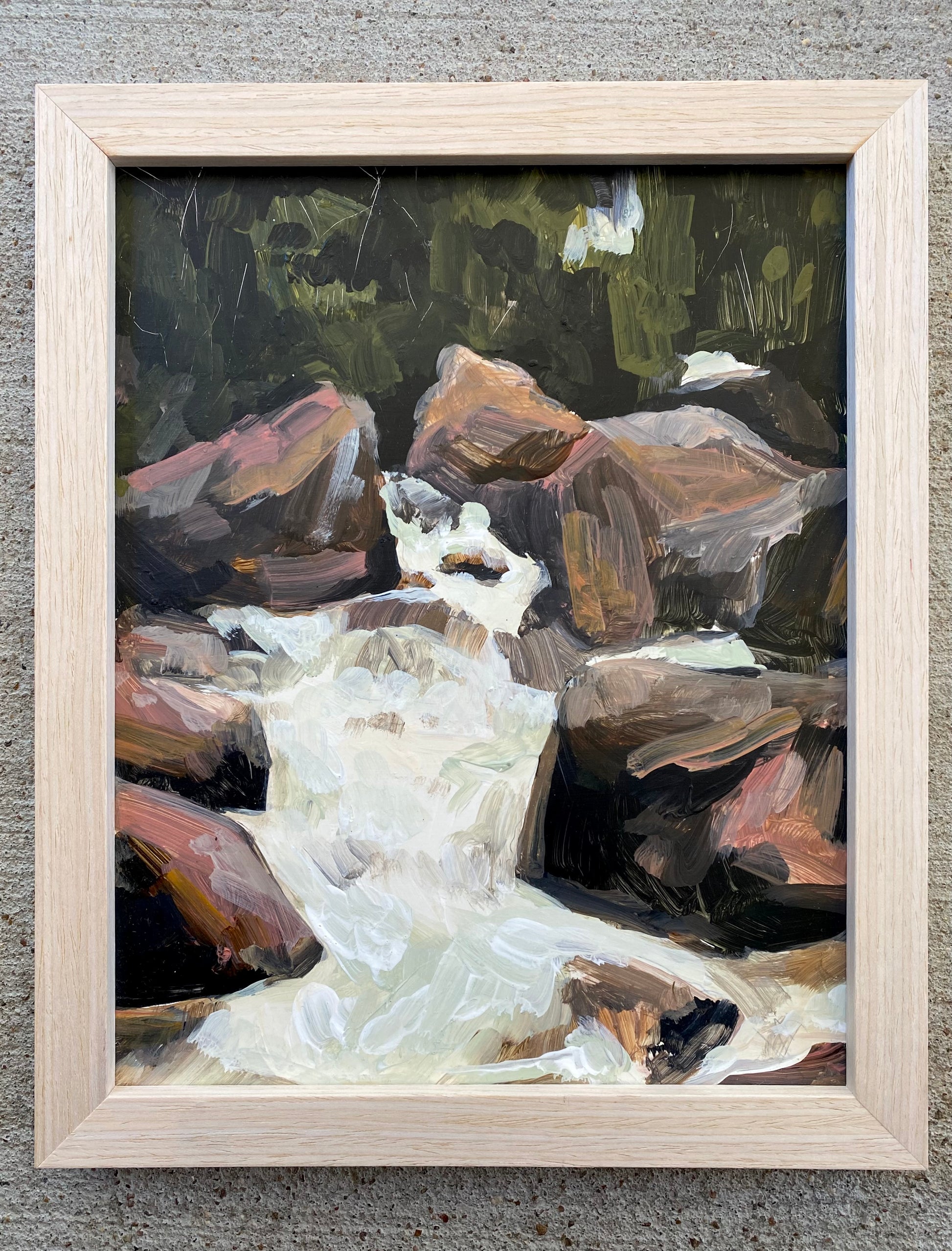 The Flow image 1