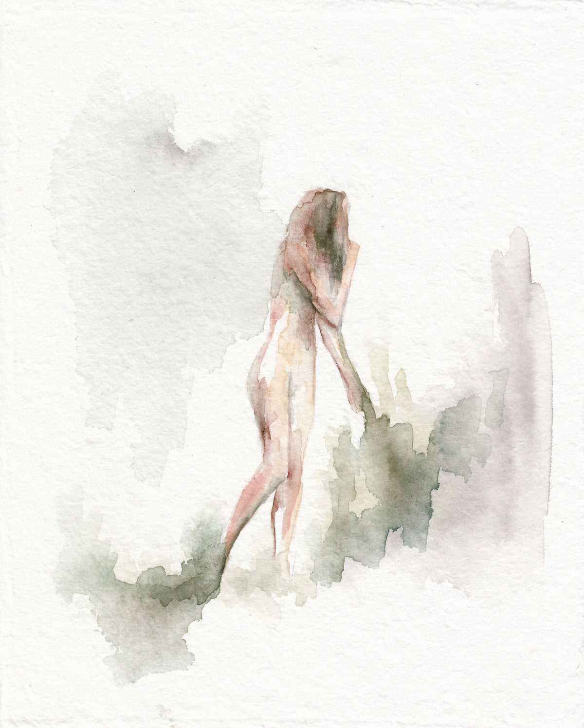 Fluidity
