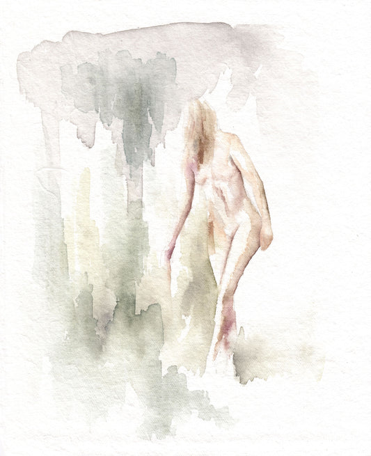 Fluidity 2