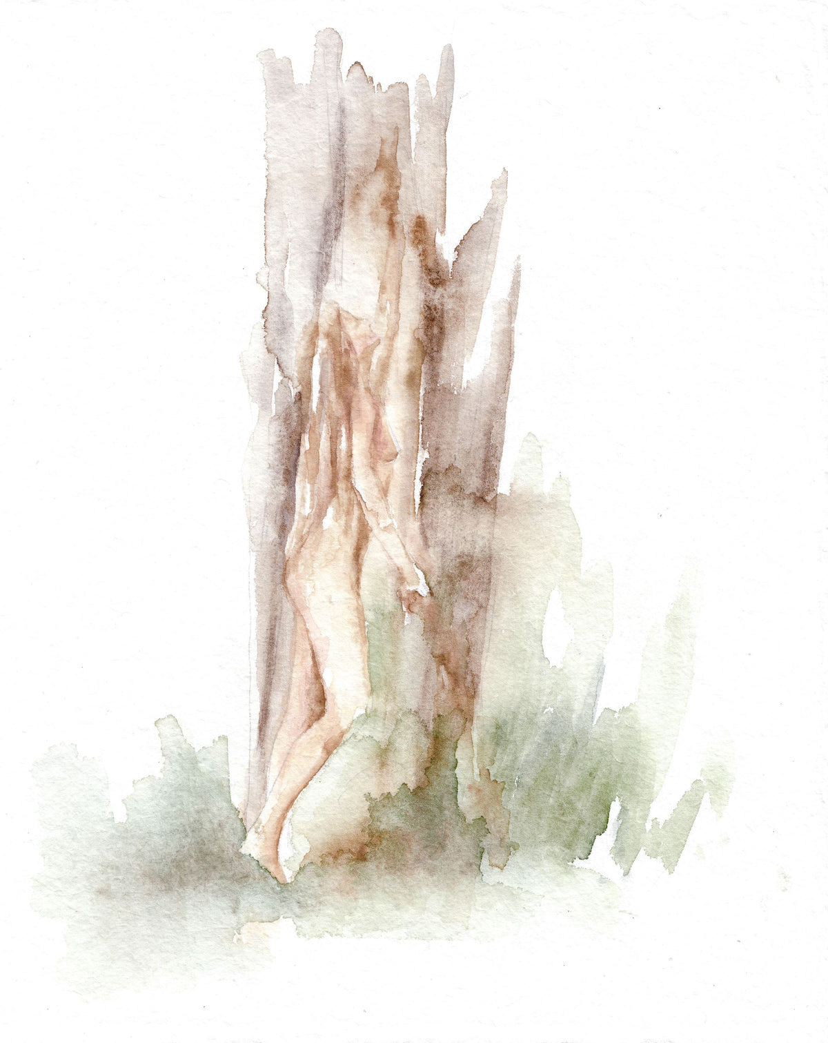 Emergence