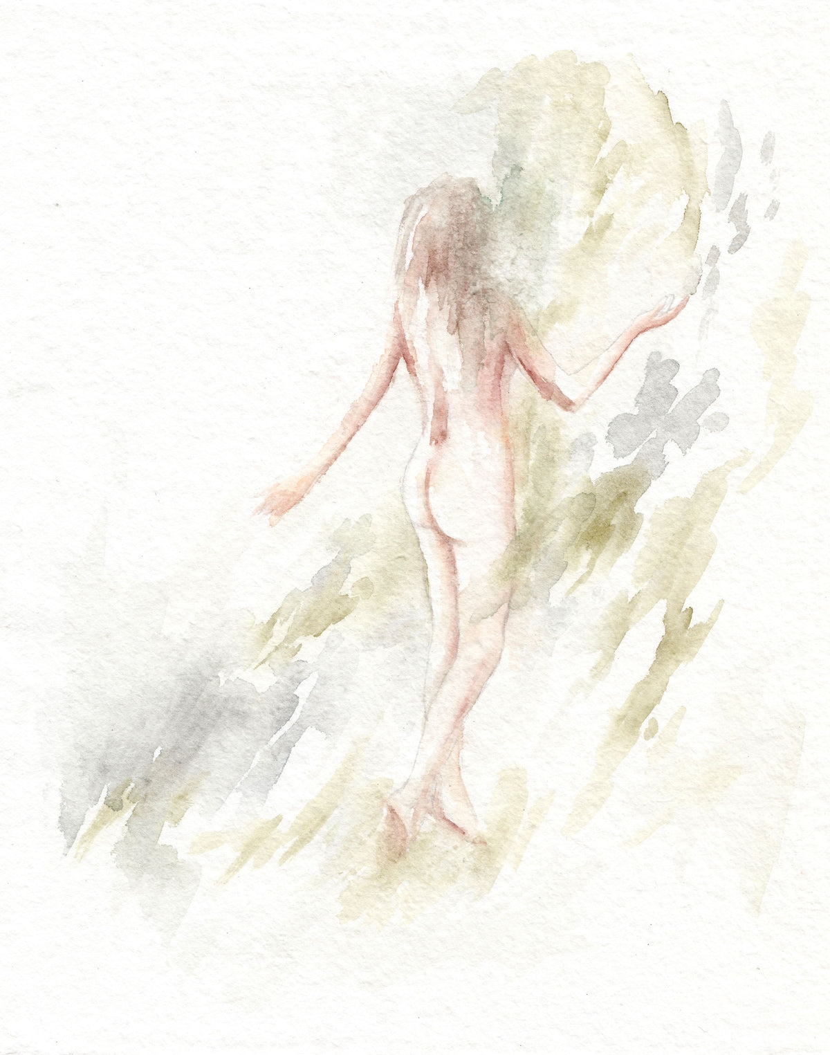 Fluidity 3