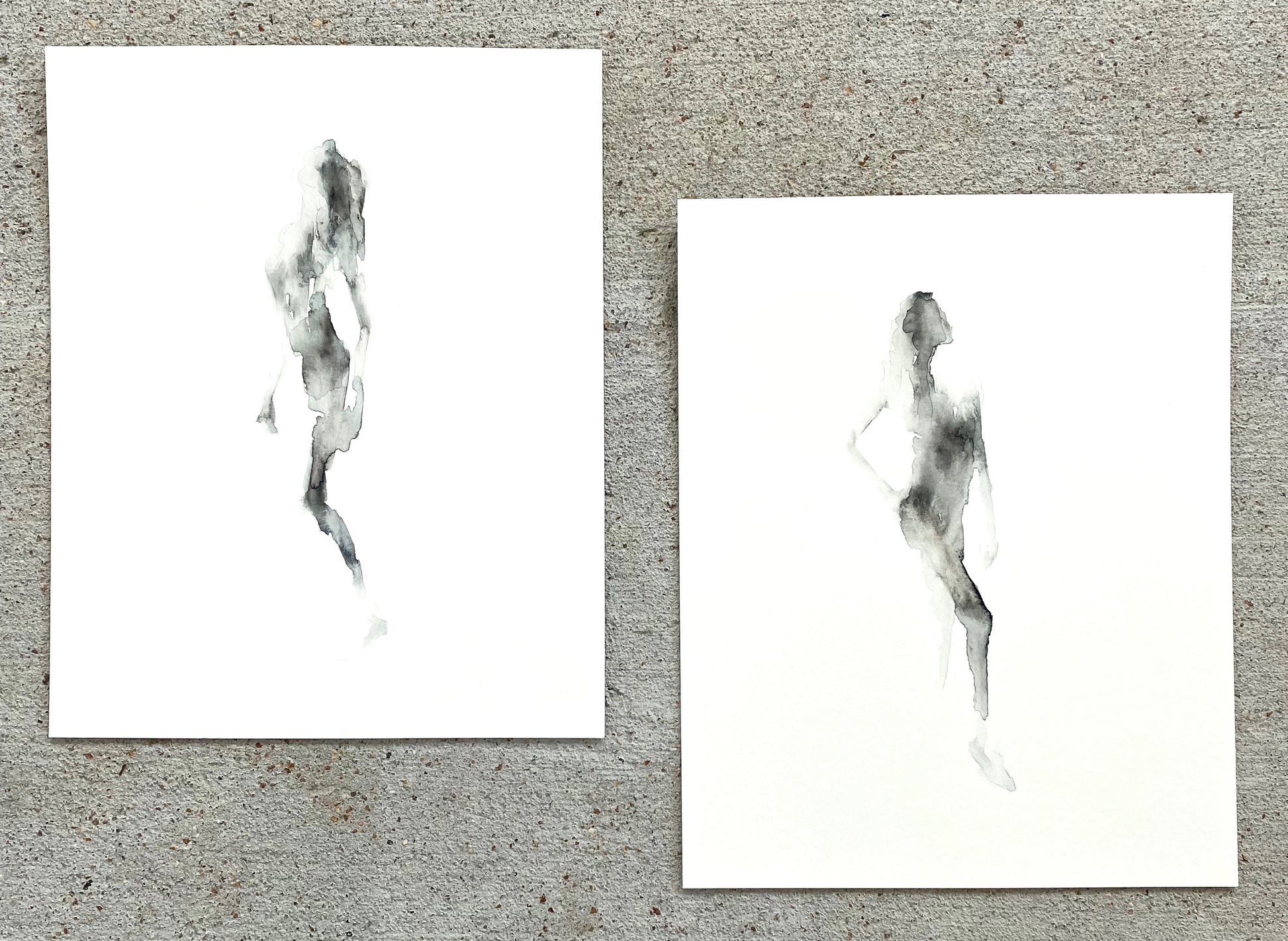 Body Imprint #10 image 4