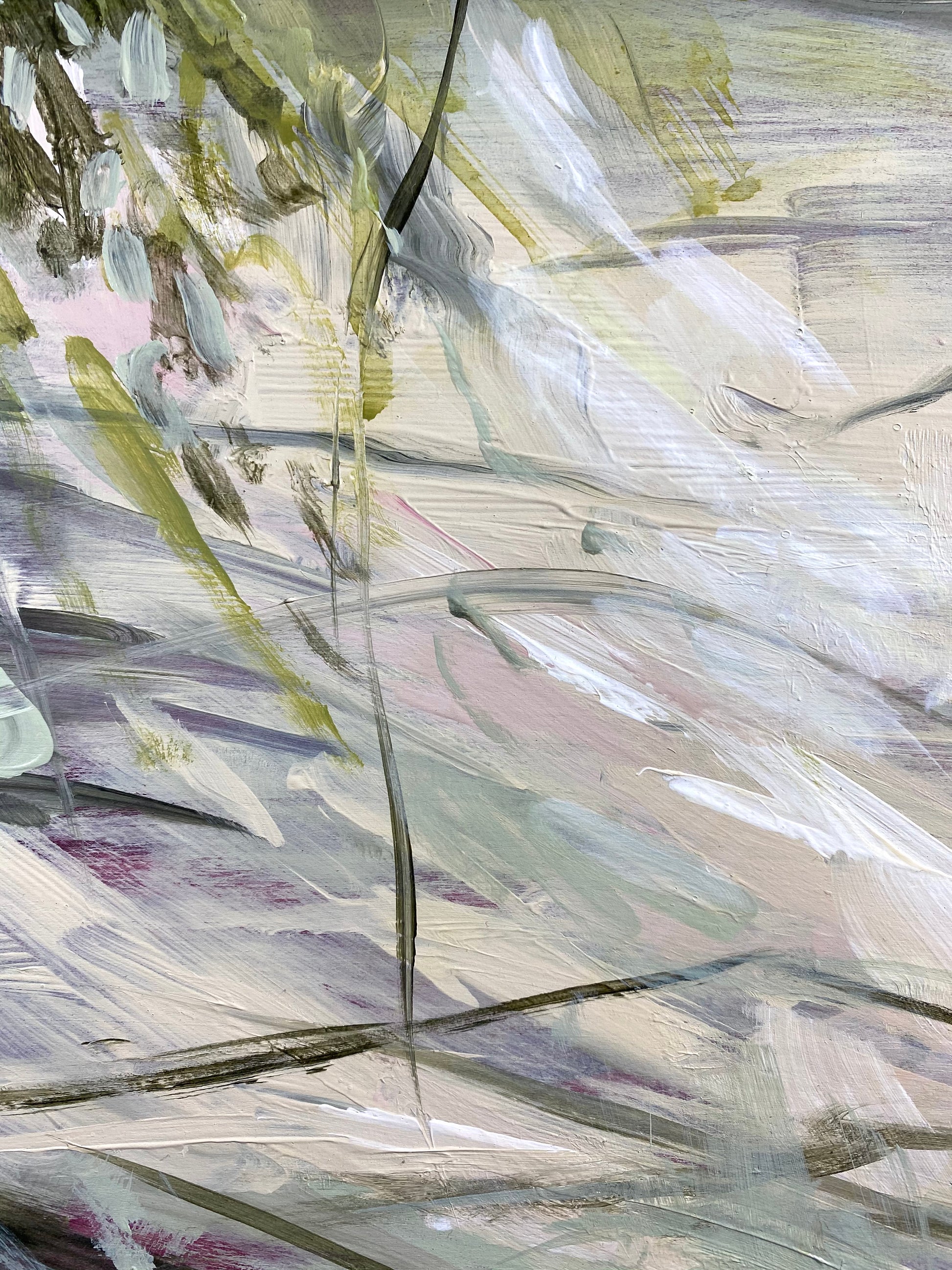 Waking Dream image 6
