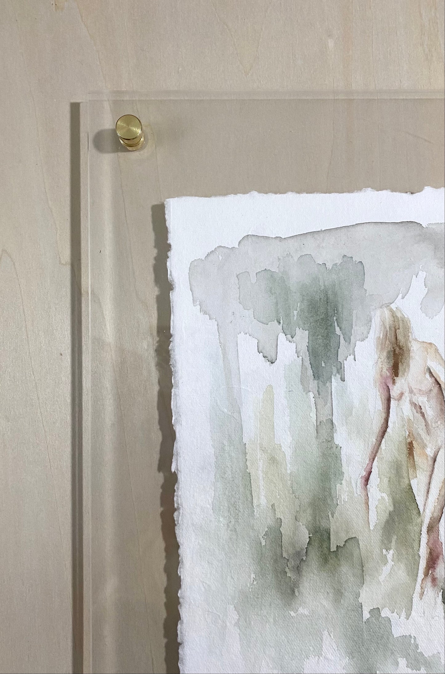 Emergence 2 image 8