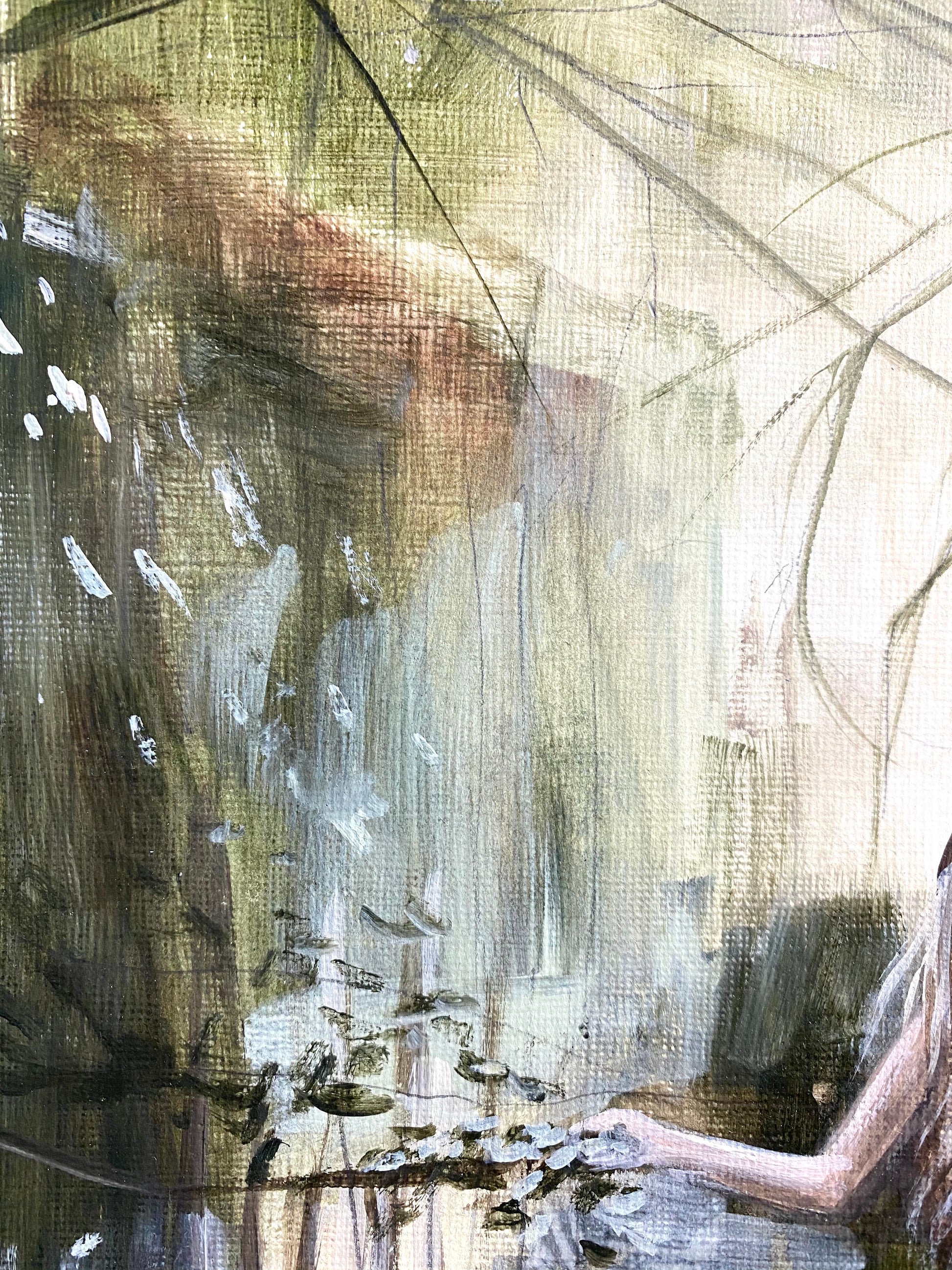 Forest Dance image 6