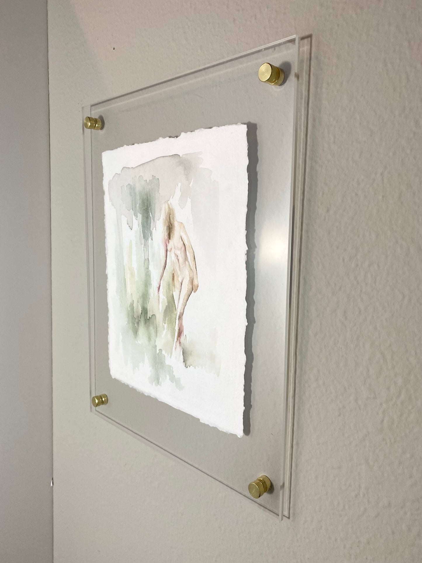 Emergence 2 image 7