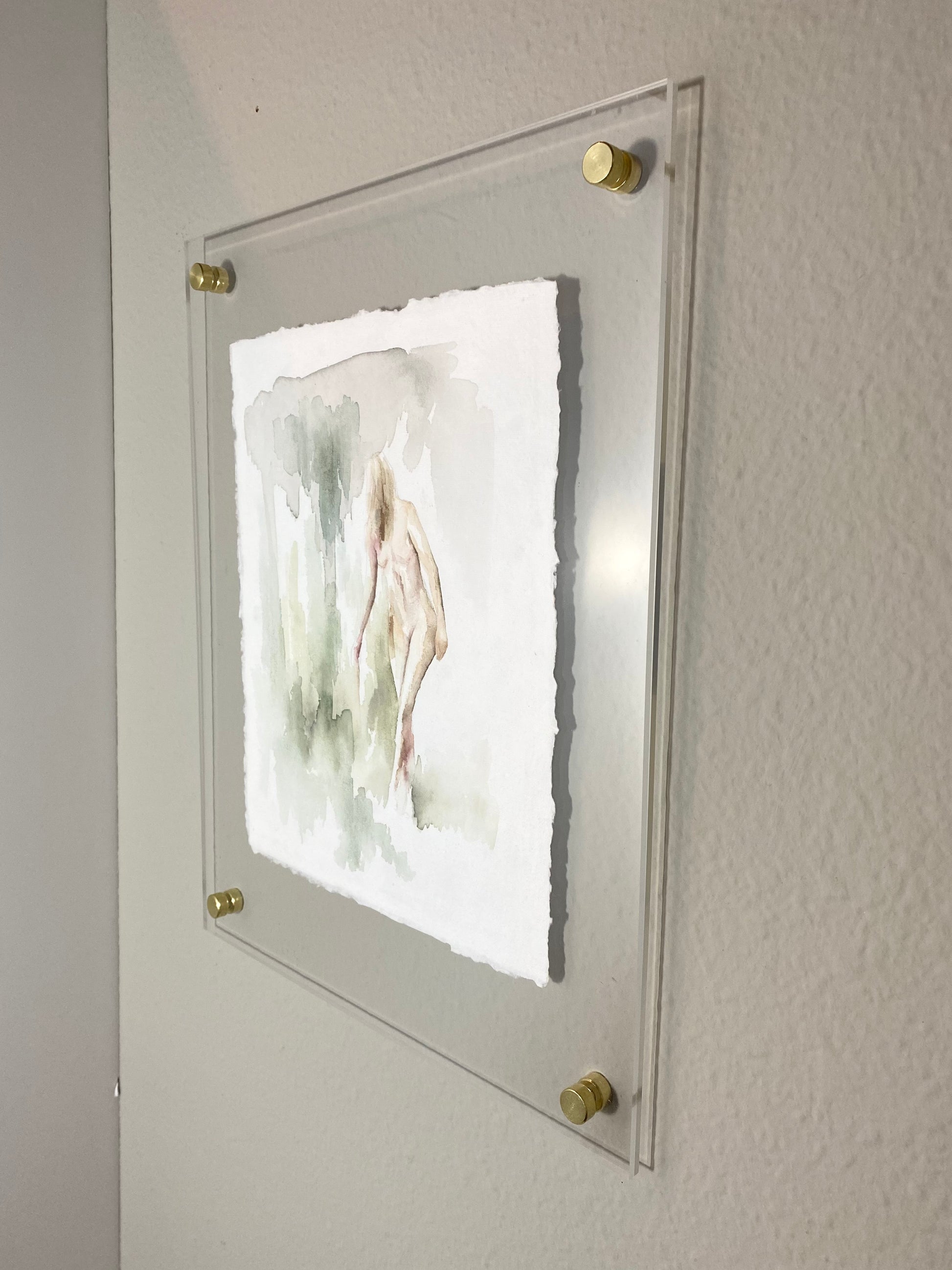 Emergence 2 image 7