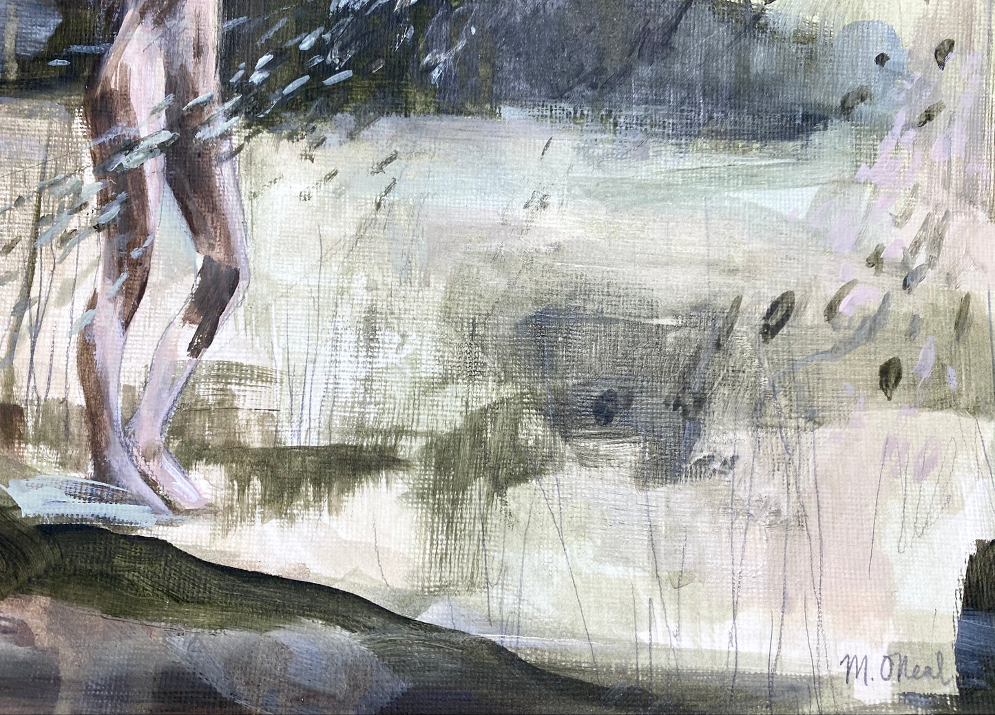 Forest Dance image 8
