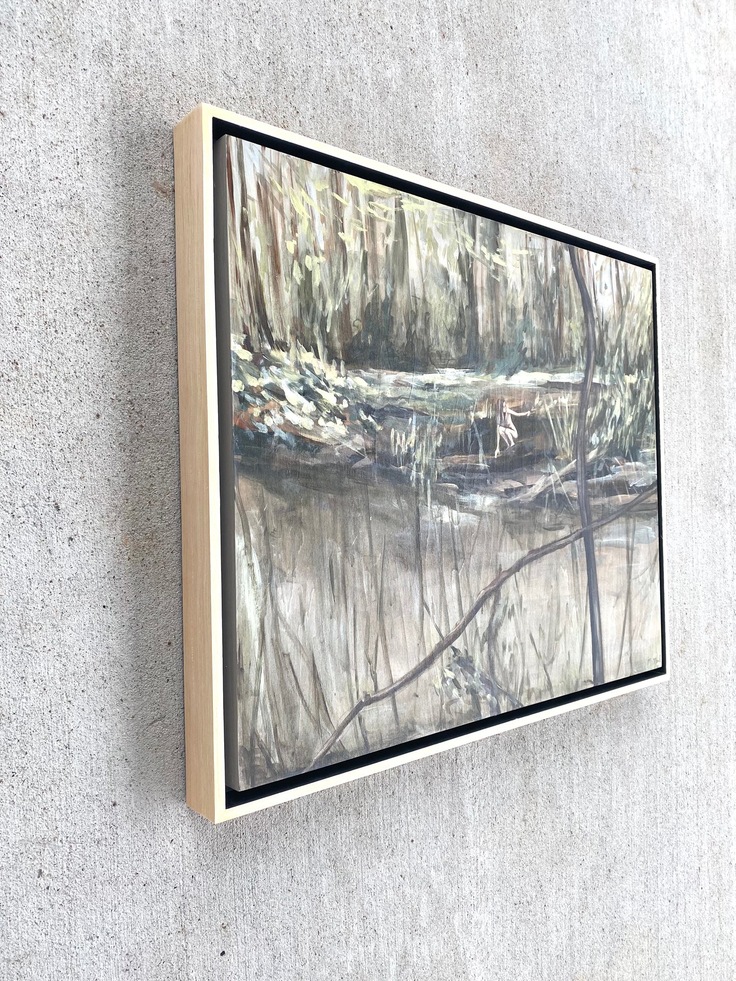 Mystic Waters image 3