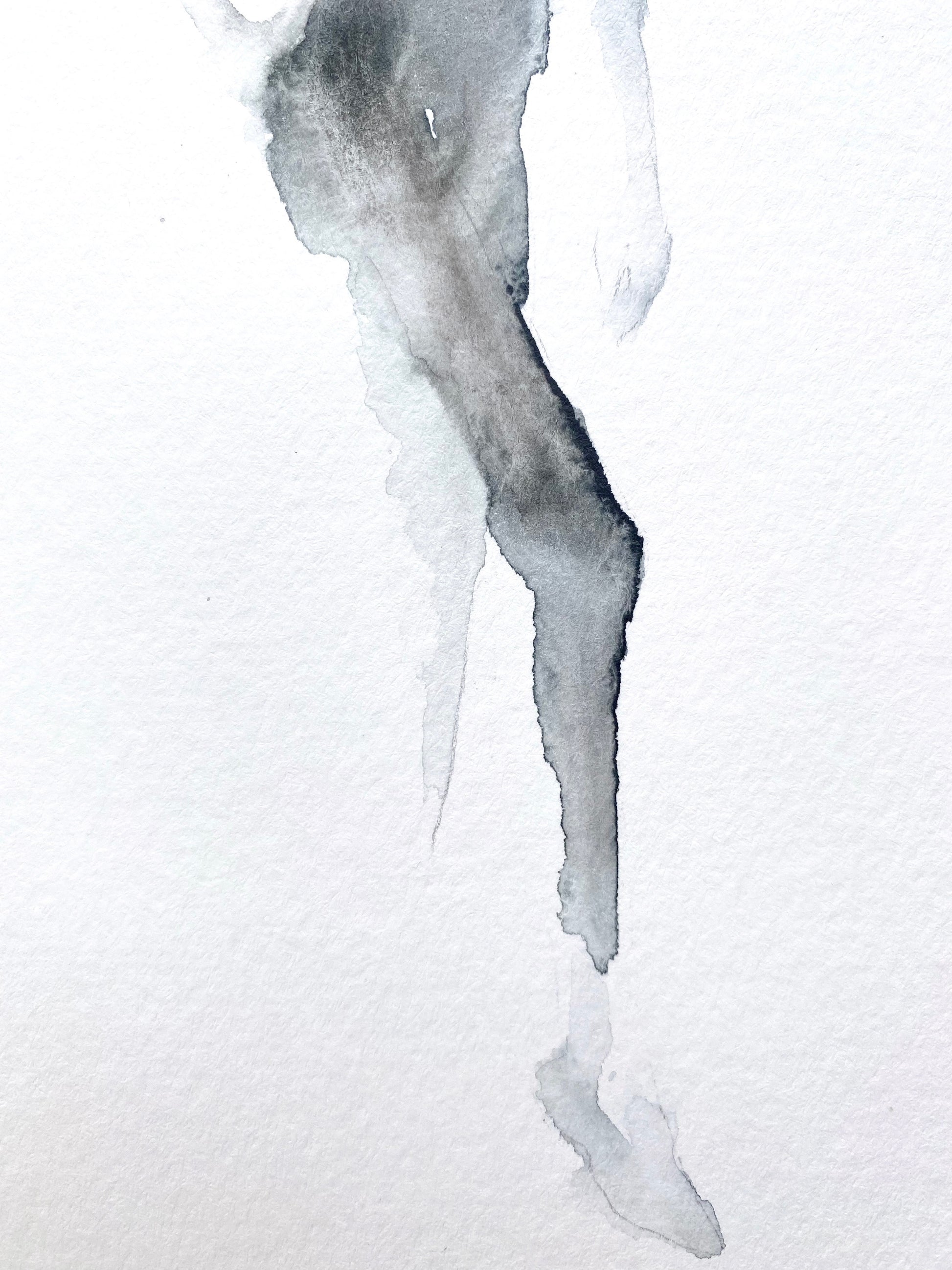 Body Imprint #10 image 2