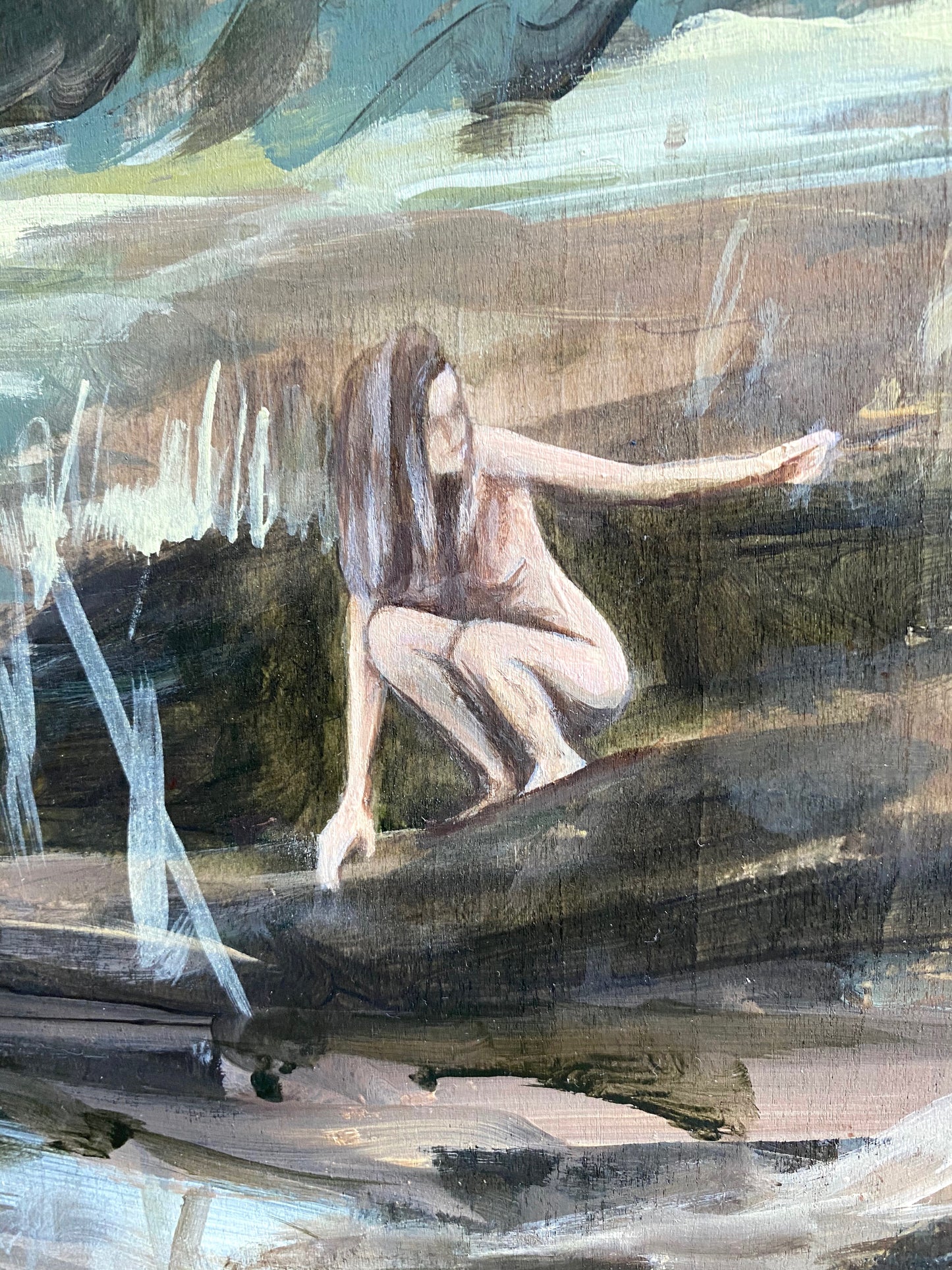 Mystic Waters image 7