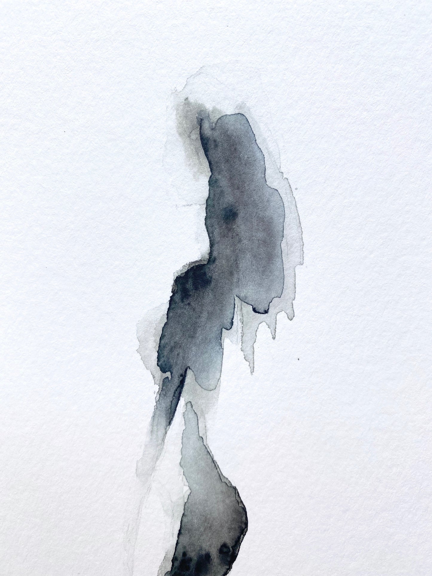 Body Imprint #12 image 1