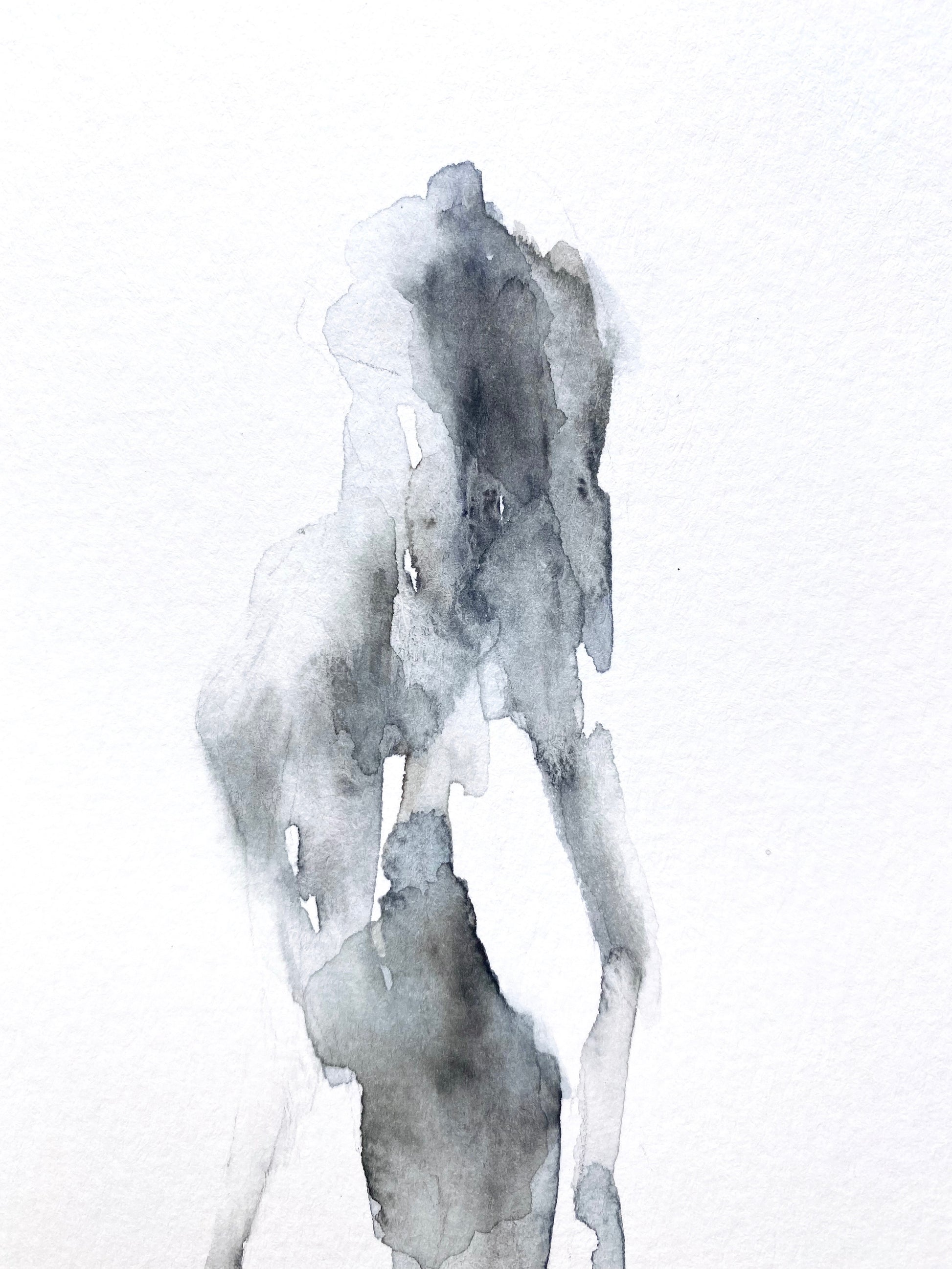 Body Imprint #9 image 1