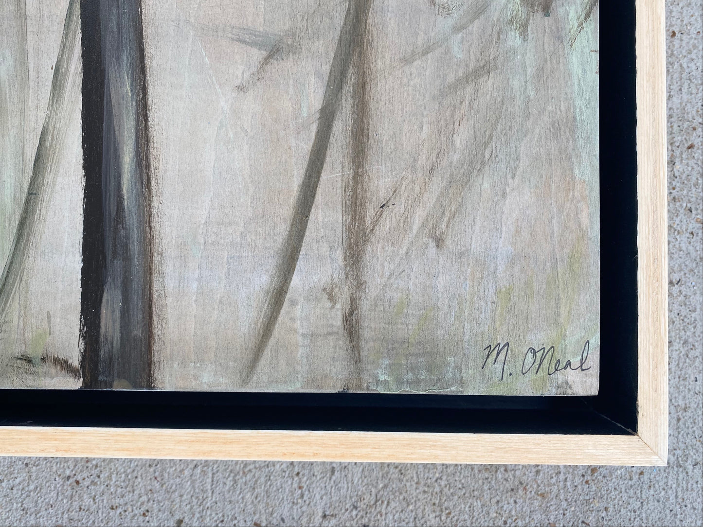 Mystic Waters image 5